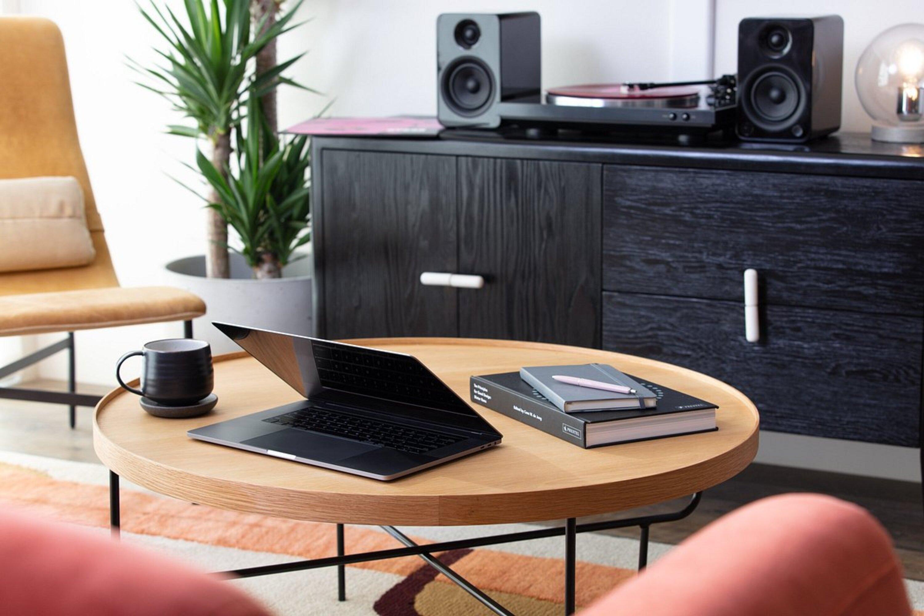 Park 12 Modern 1BR Condo w SPA. Memories Your trip