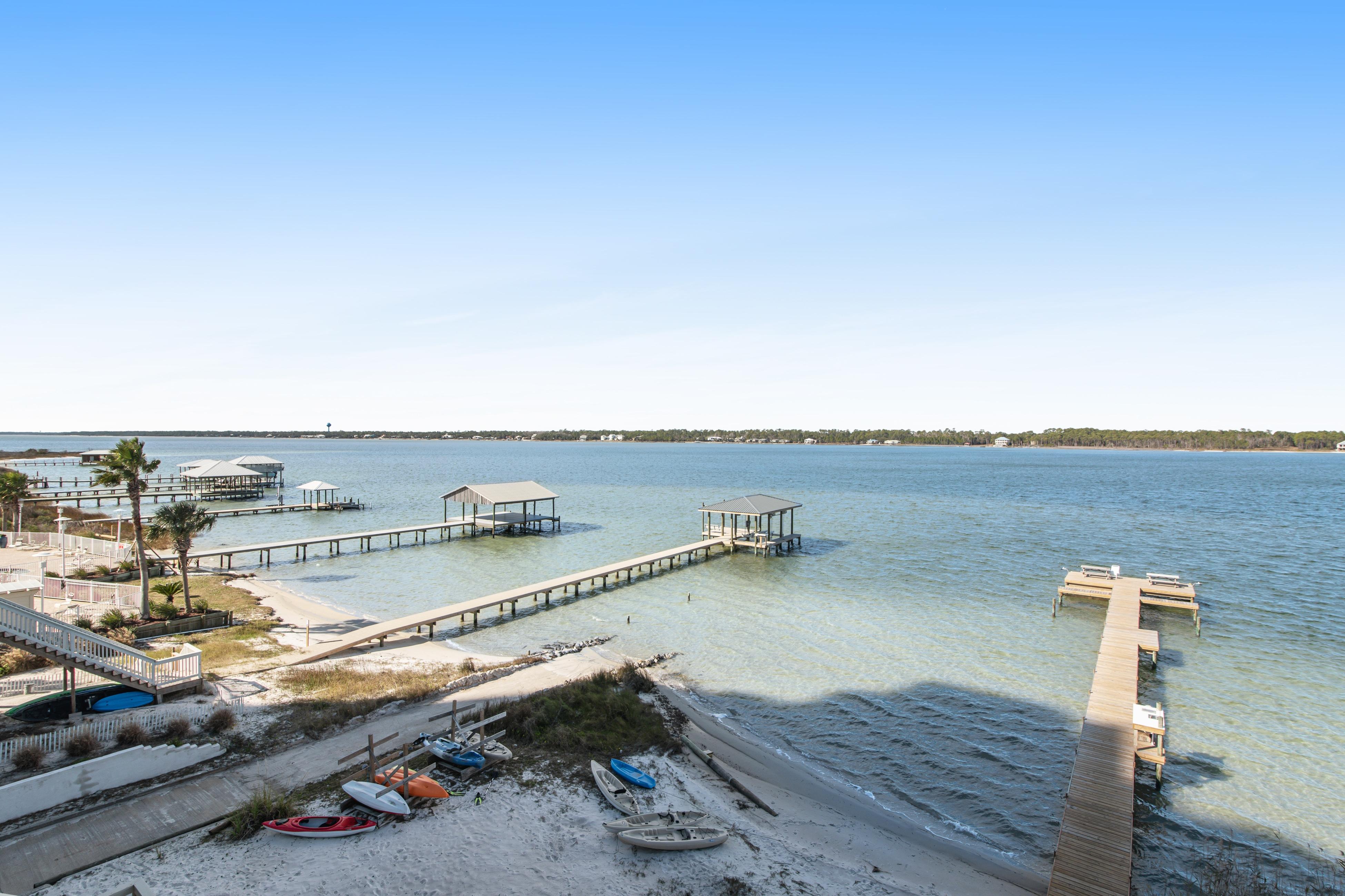 Photo #355