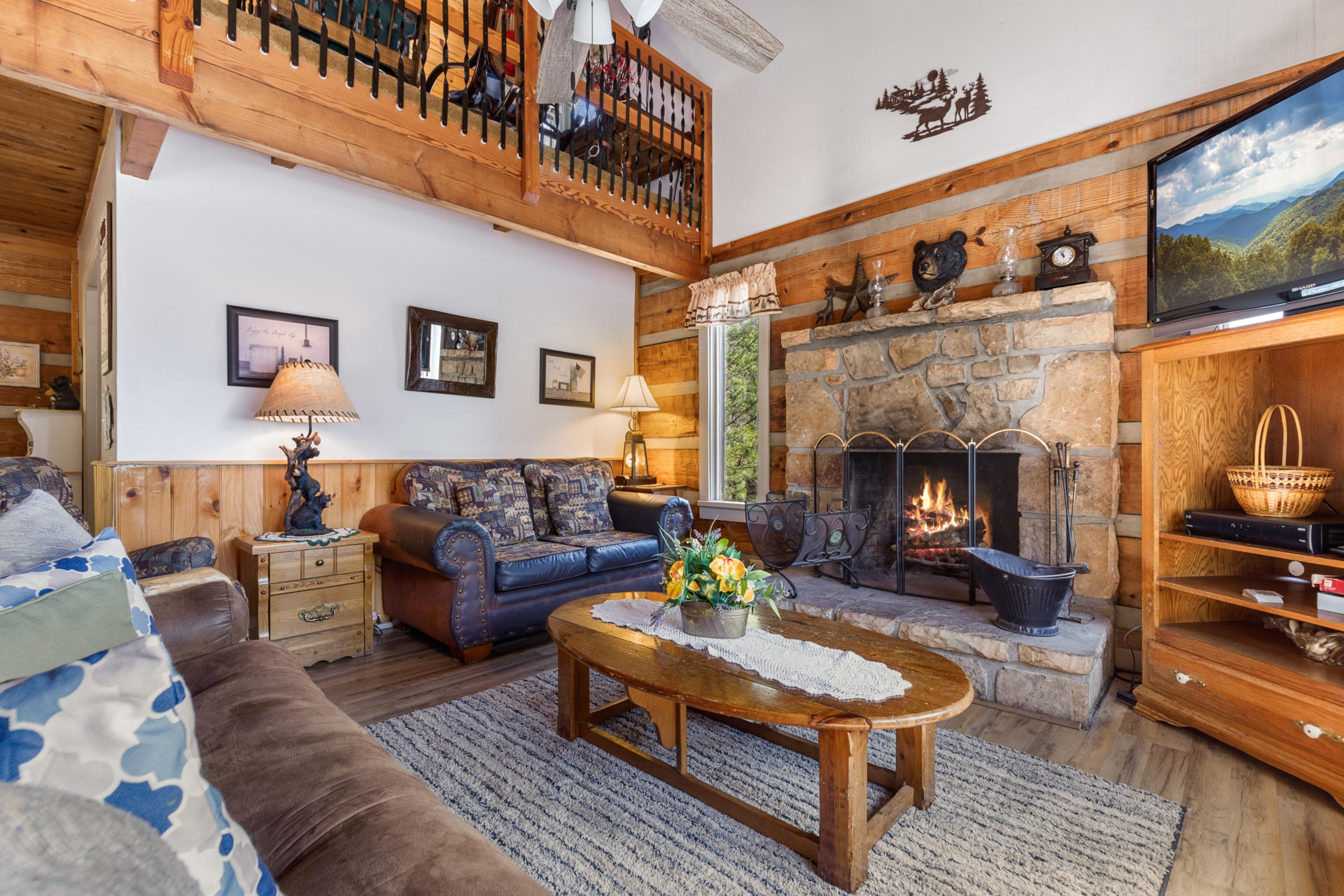 Mountain Vintage: ALL REASONABLE OFFERS CONSIDERED