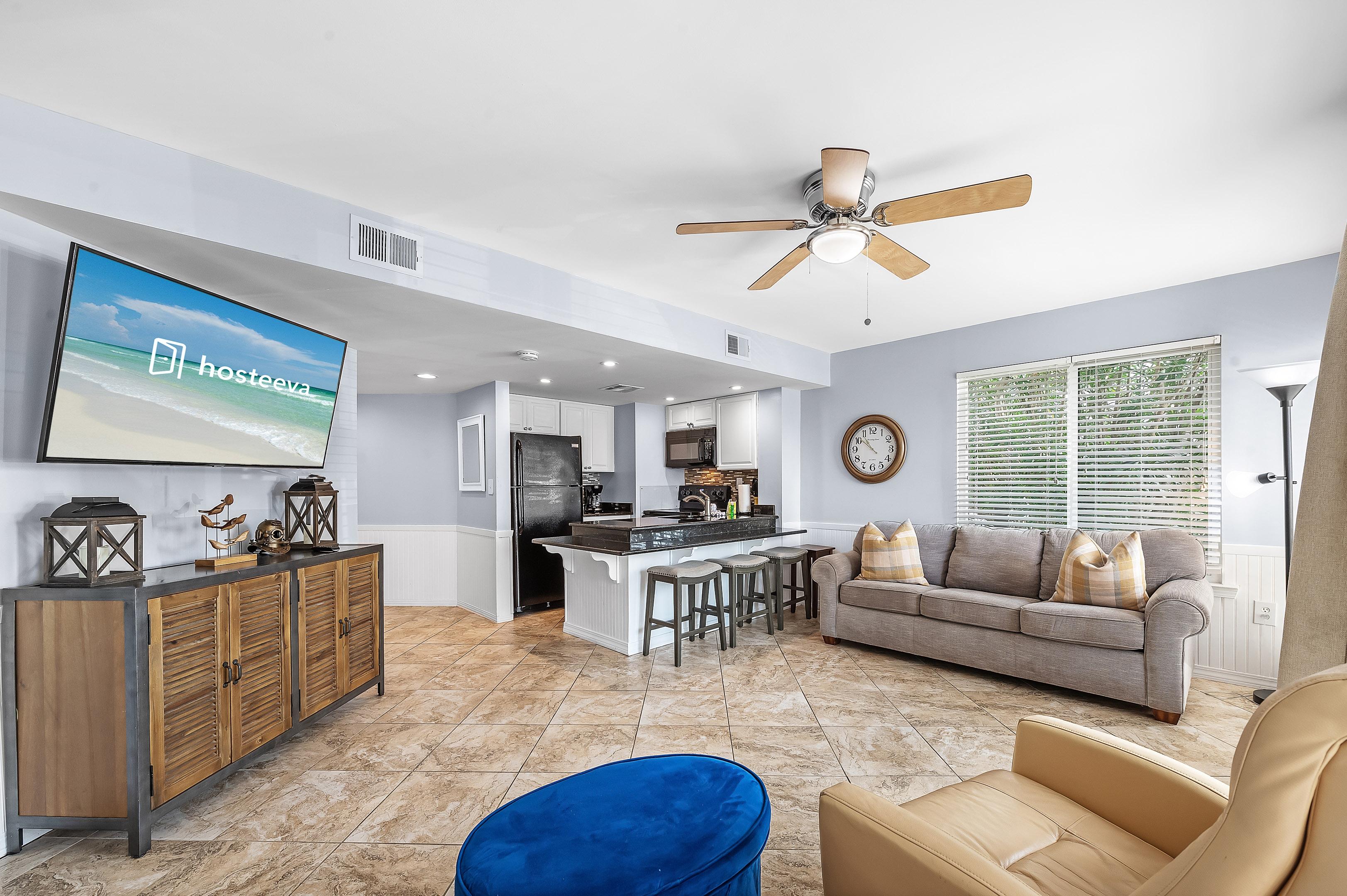 Plantation West 1147