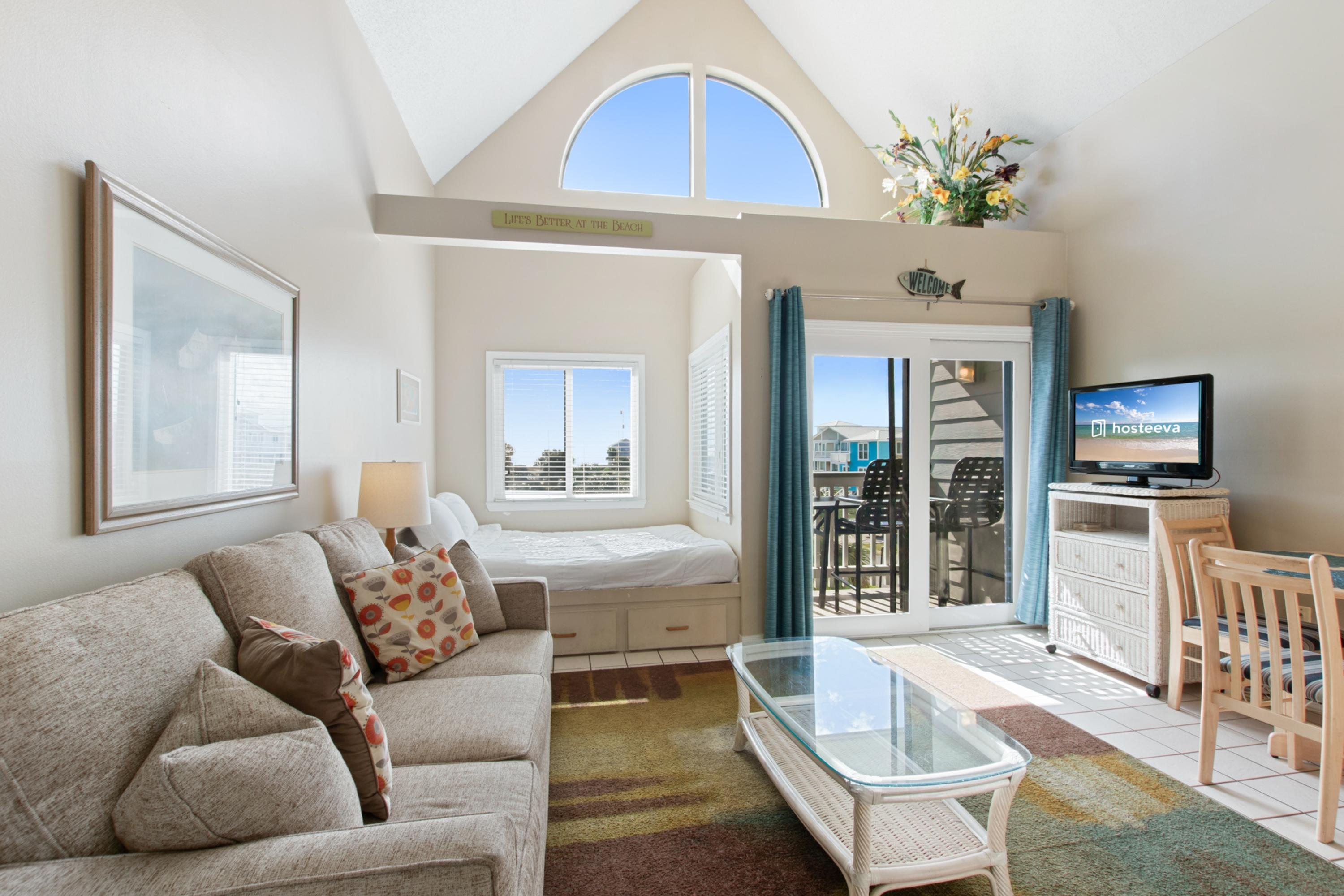 Plantation West 1367 