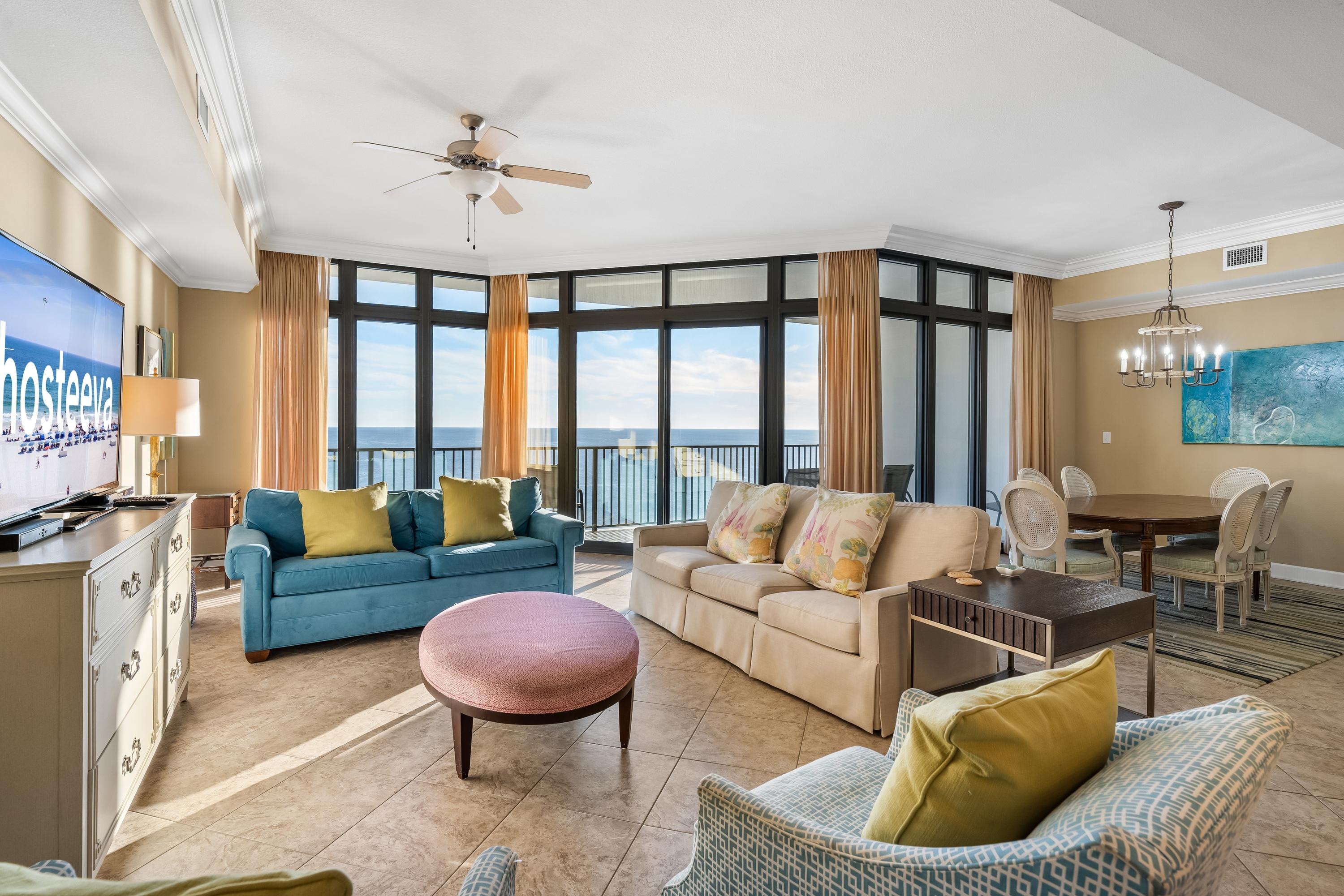 The Oasis at Orange Beach 1102