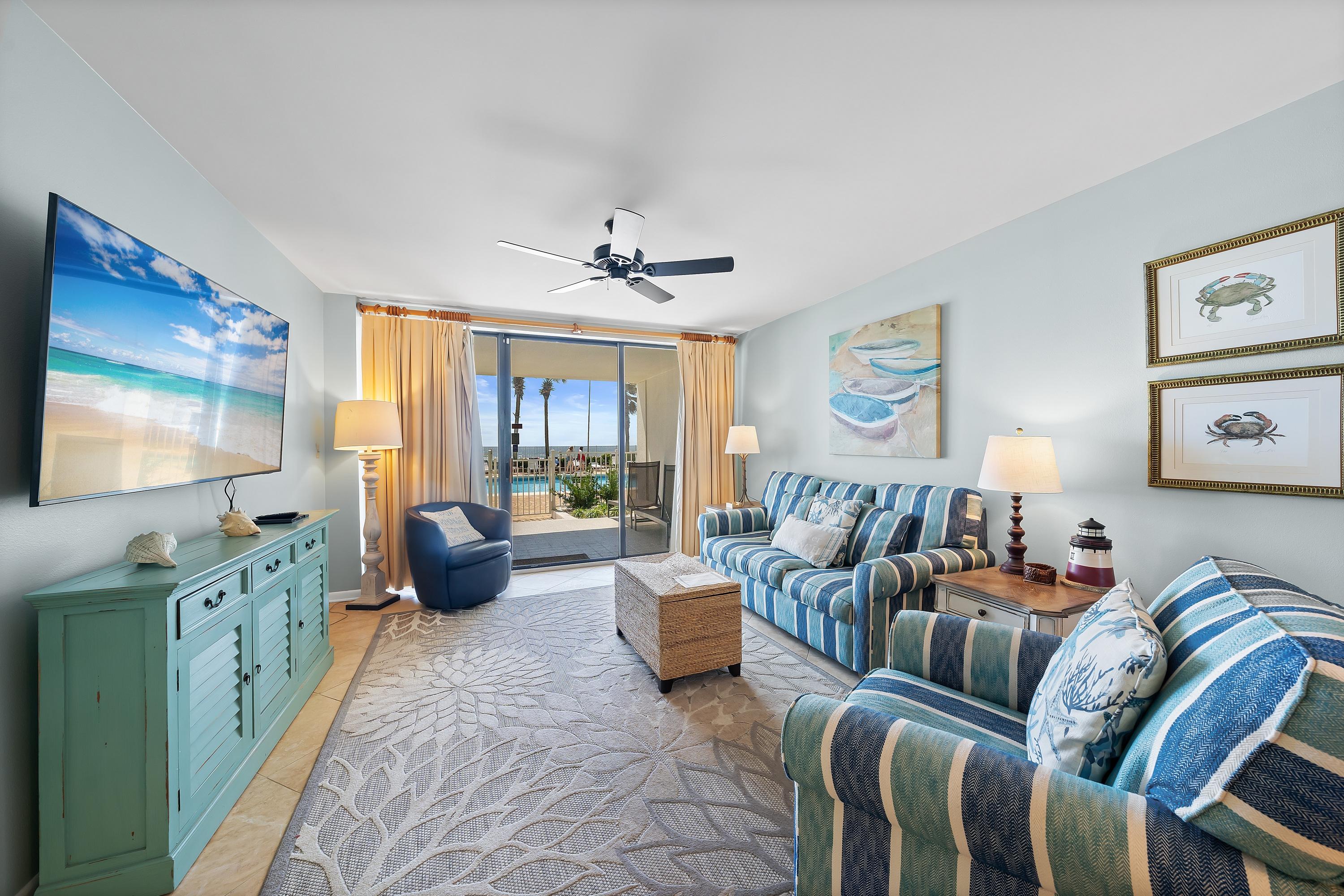 Windward Pointe 104