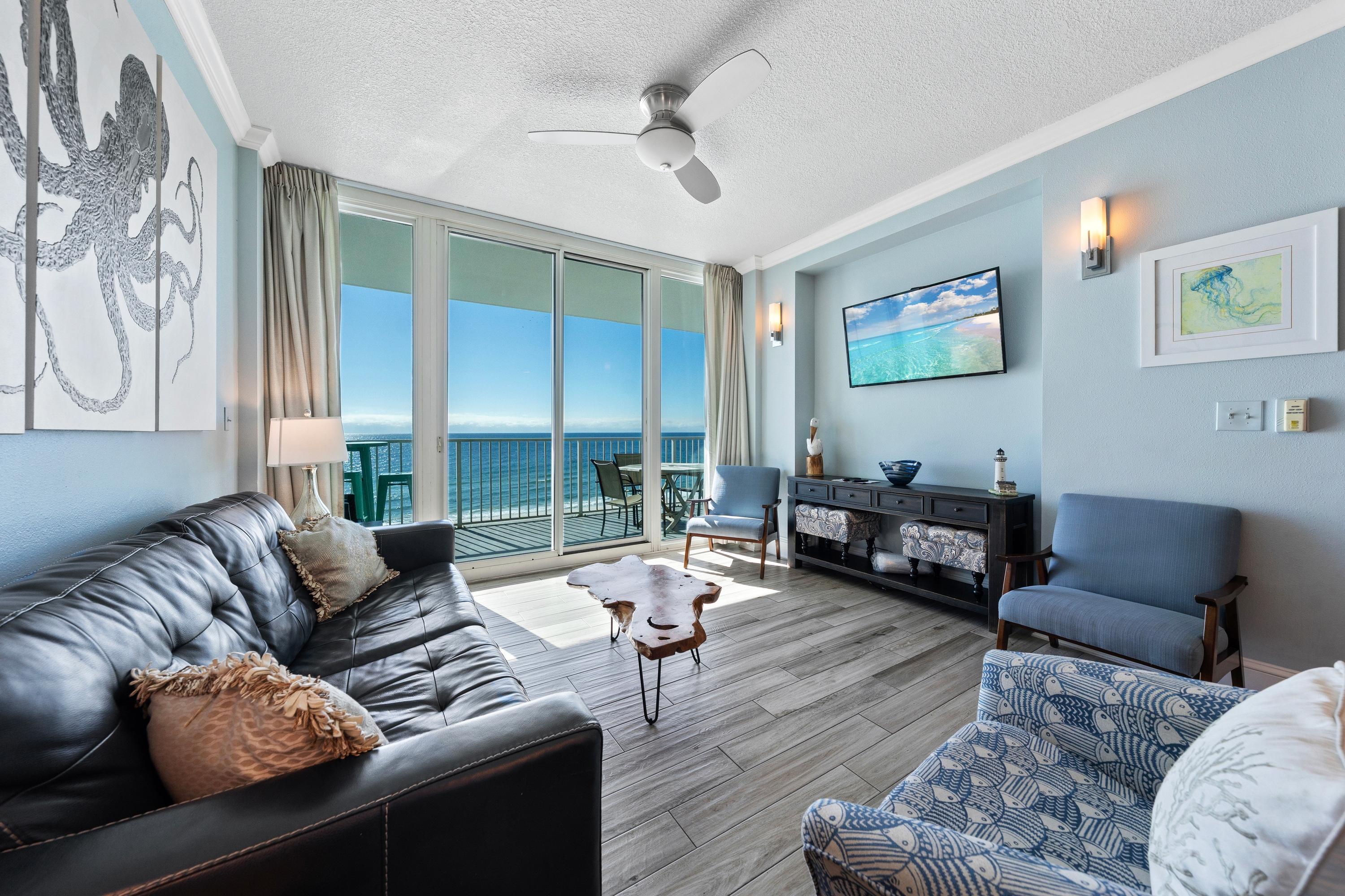 Lighthouse 714