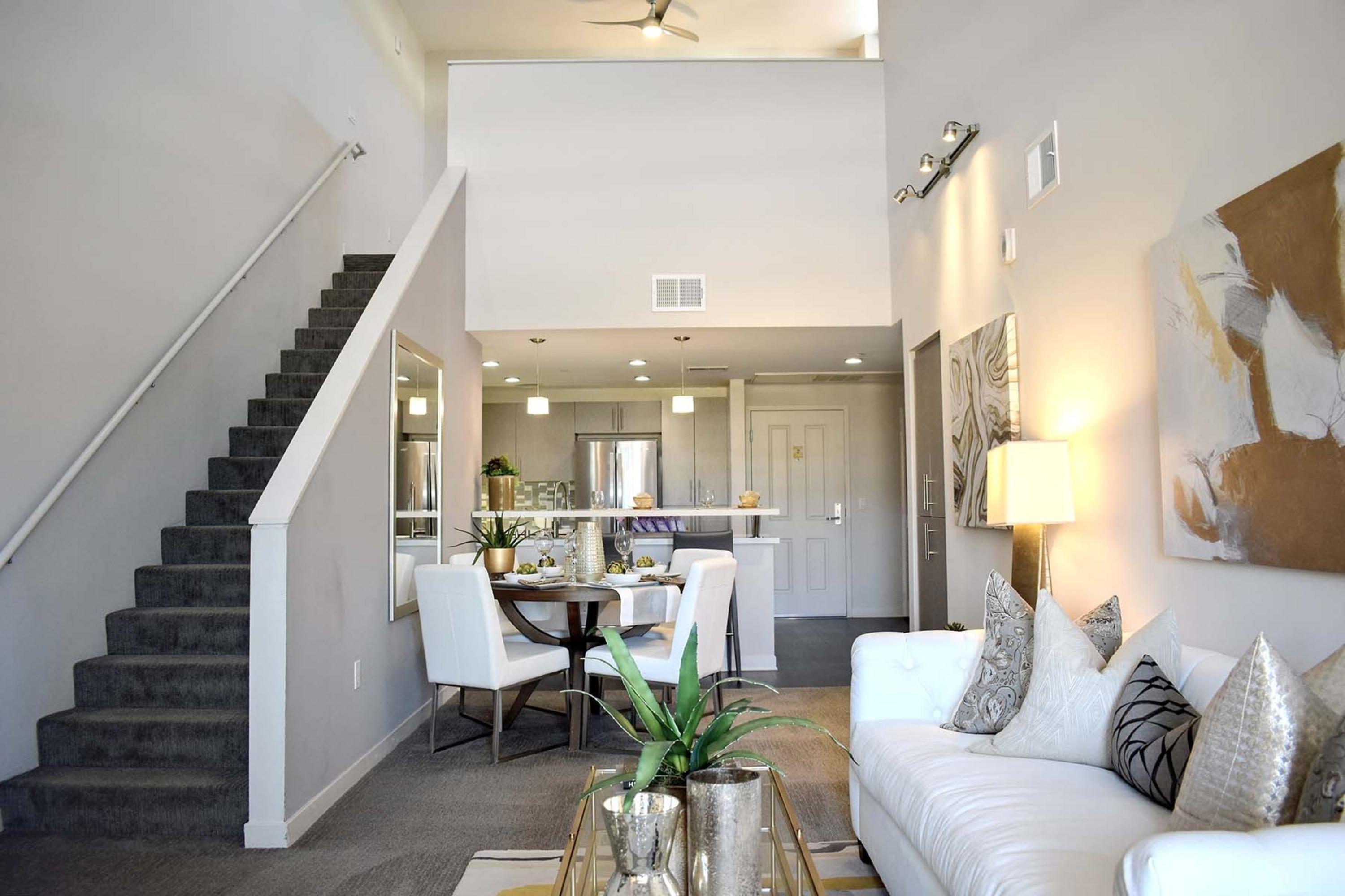 Stylish 2BR Retreat with Pool at 360 Luxury