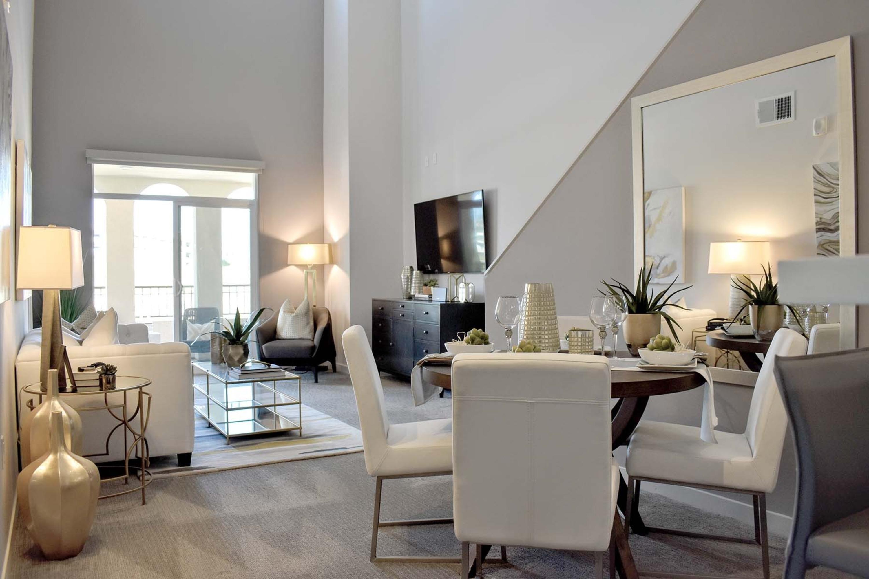 Spacious 2BR Escape | Firepit Evenings & Pool Days