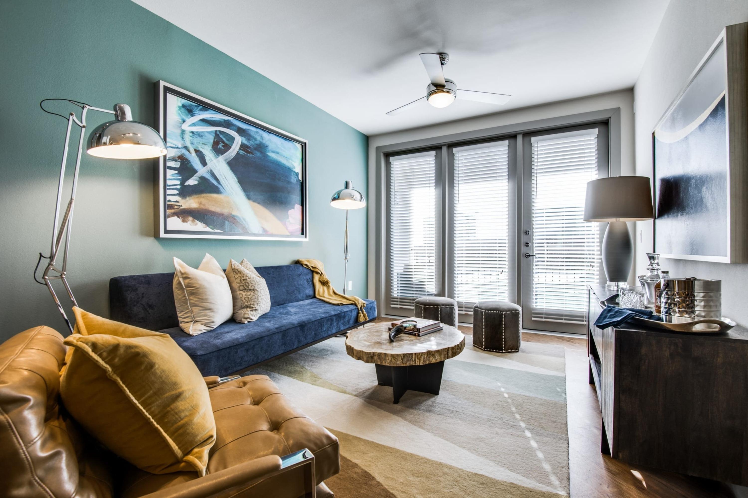 Upscale 1BR Condo at Centric One90 w Pool