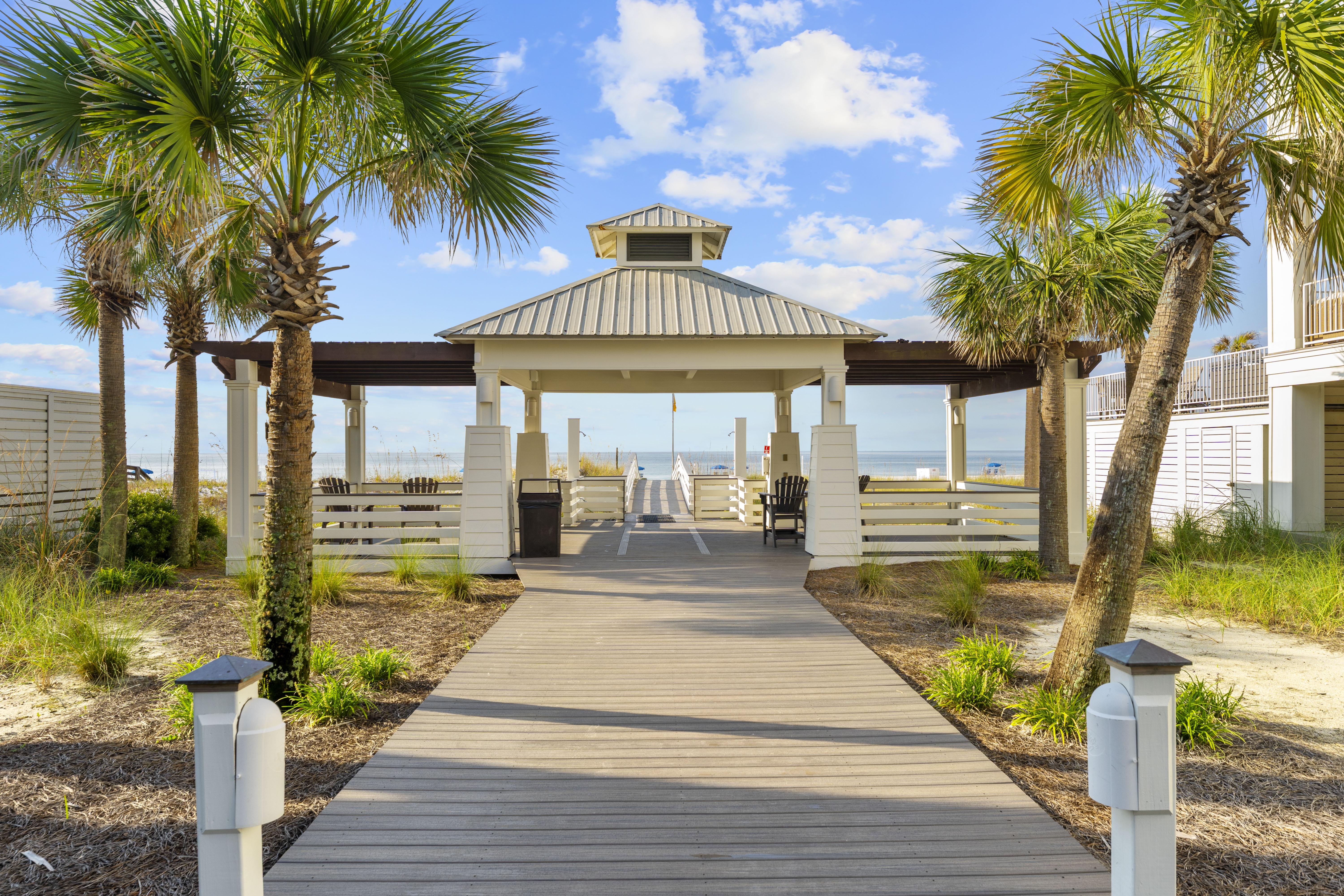 Photo #159
