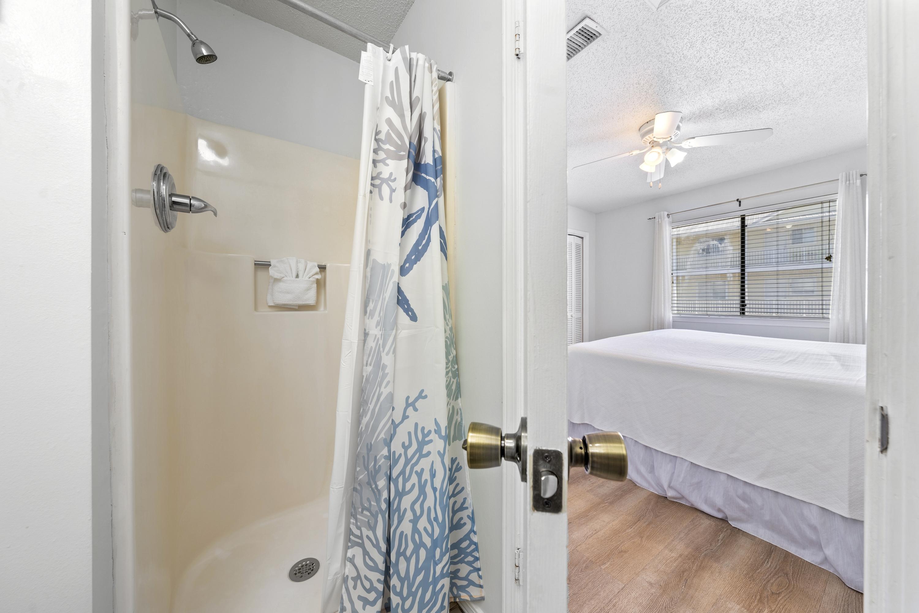 Photo #63