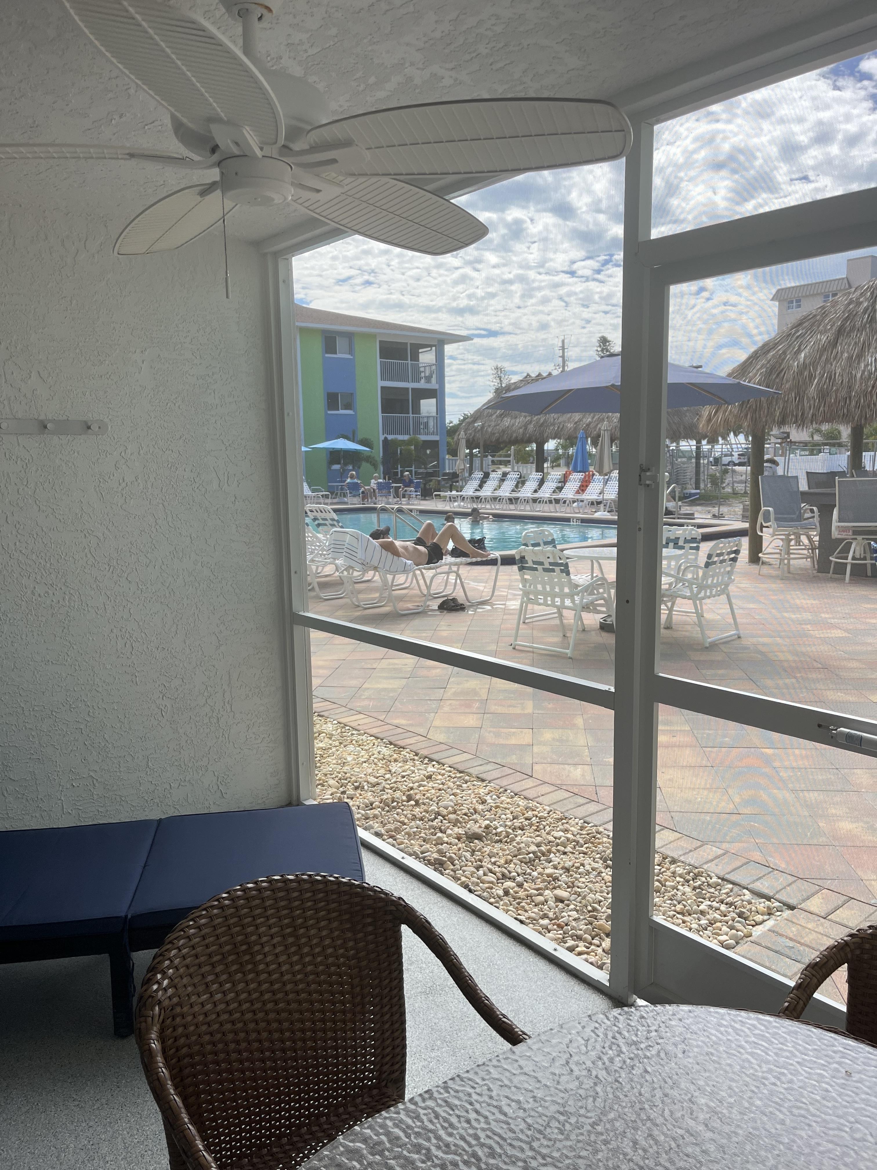 A Spacious Coastal Condo You Can Truly Settle Into 3