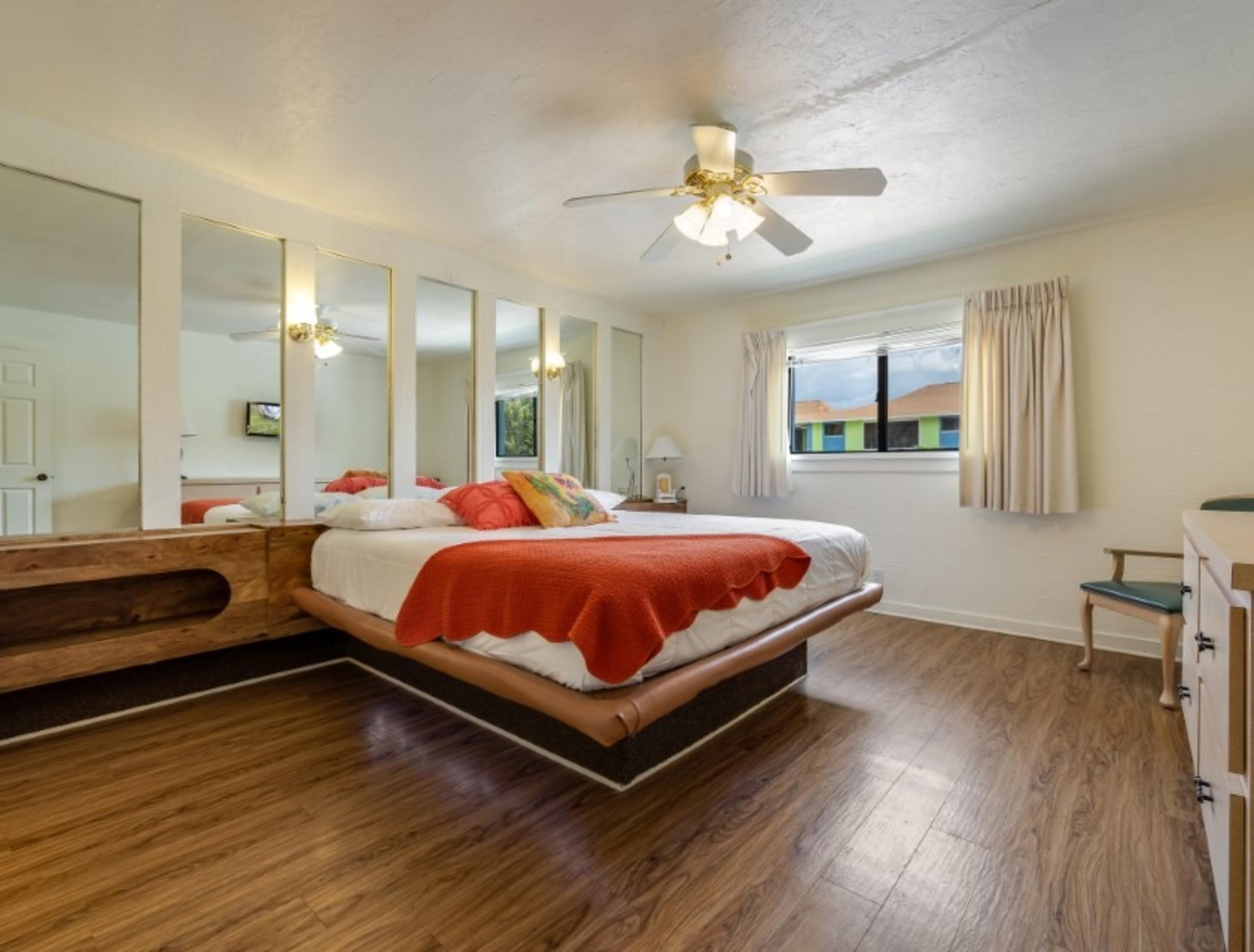 A Spacious Coastal Condo You Can Truly Settle Into 5