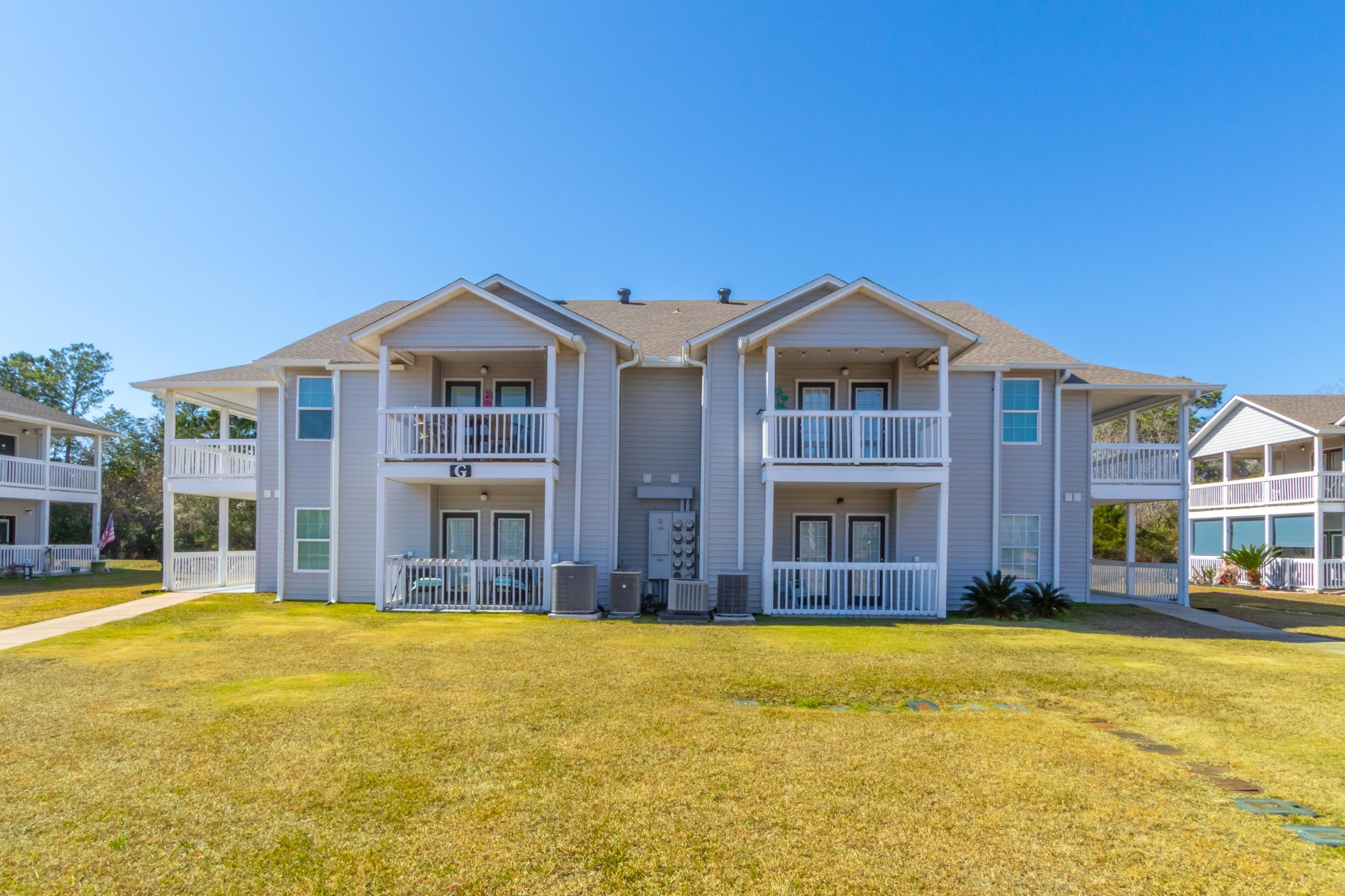 Photo #58