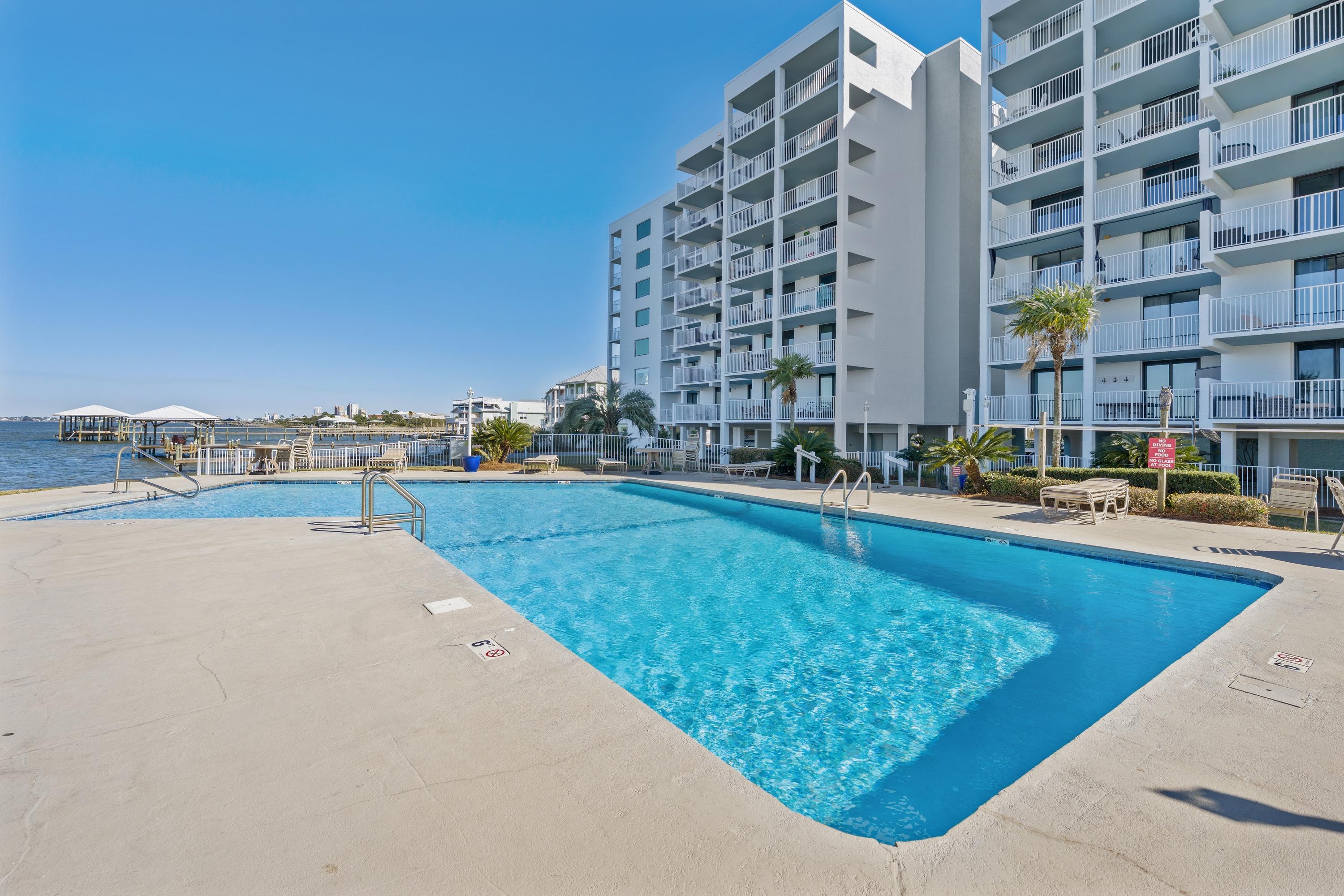 Photo #25