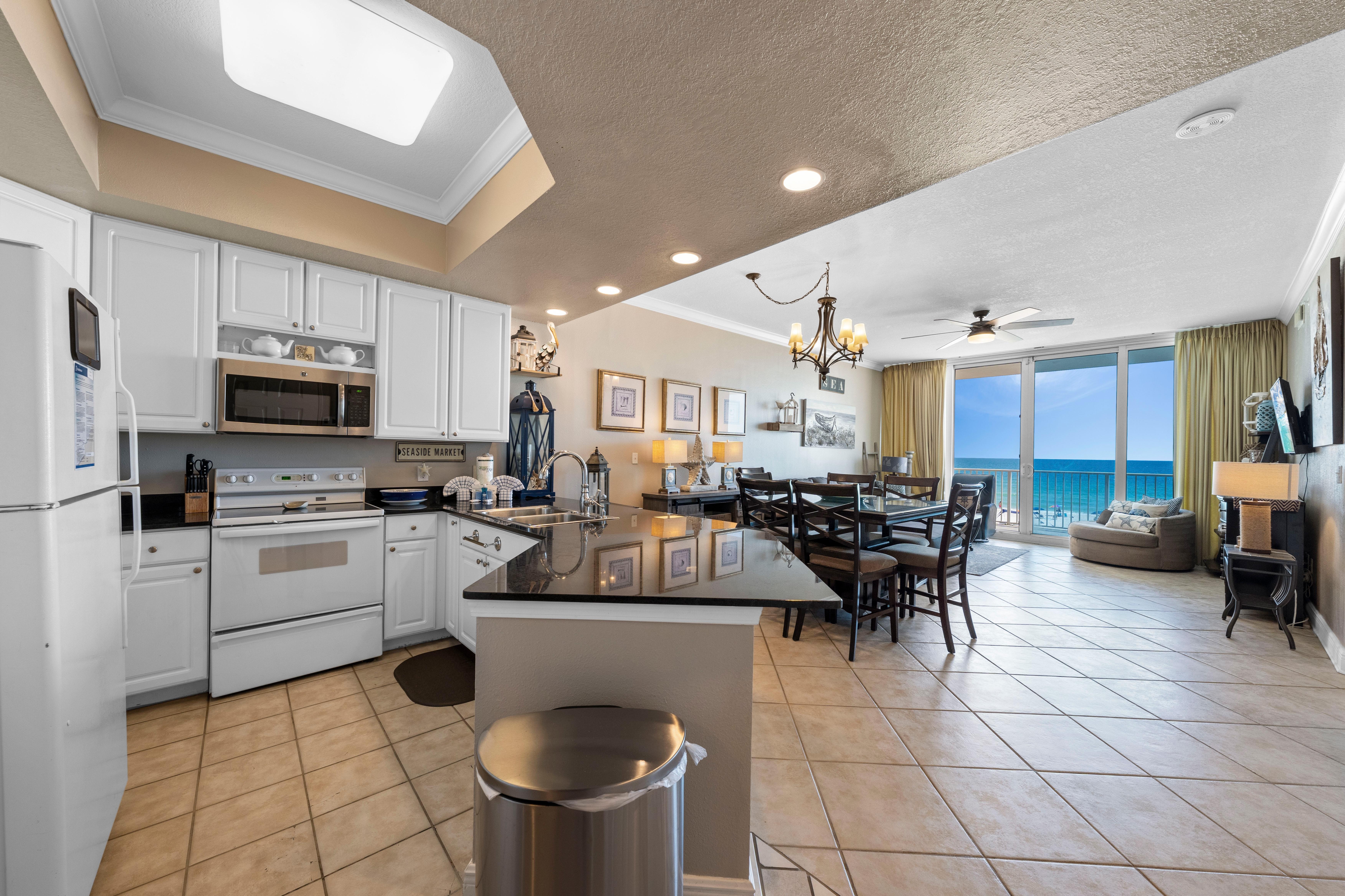 Photo #27