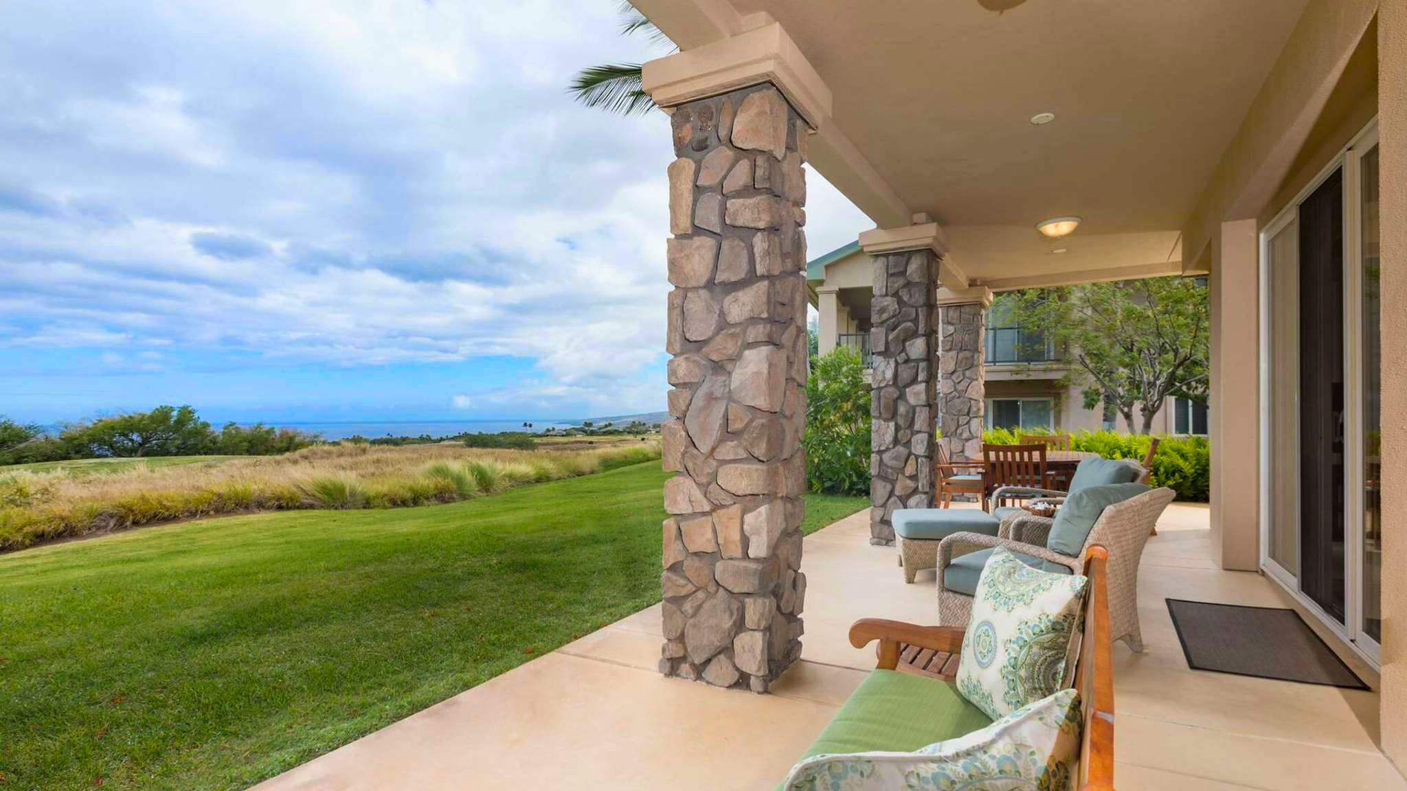 Hale Kaimana