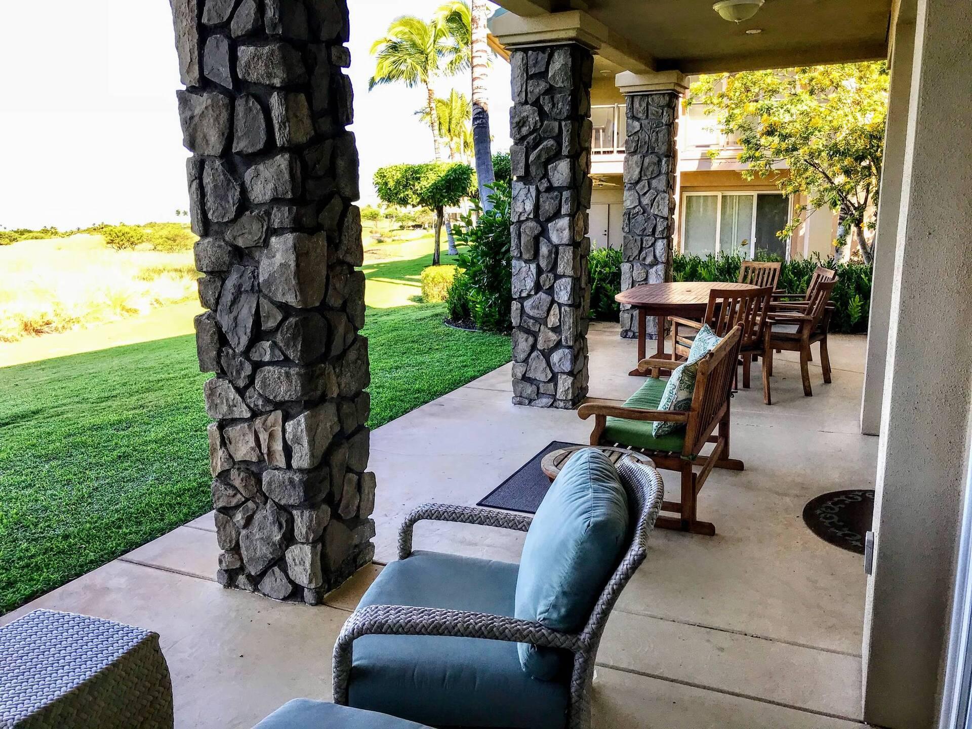 Hale Kaimana | Photo 3