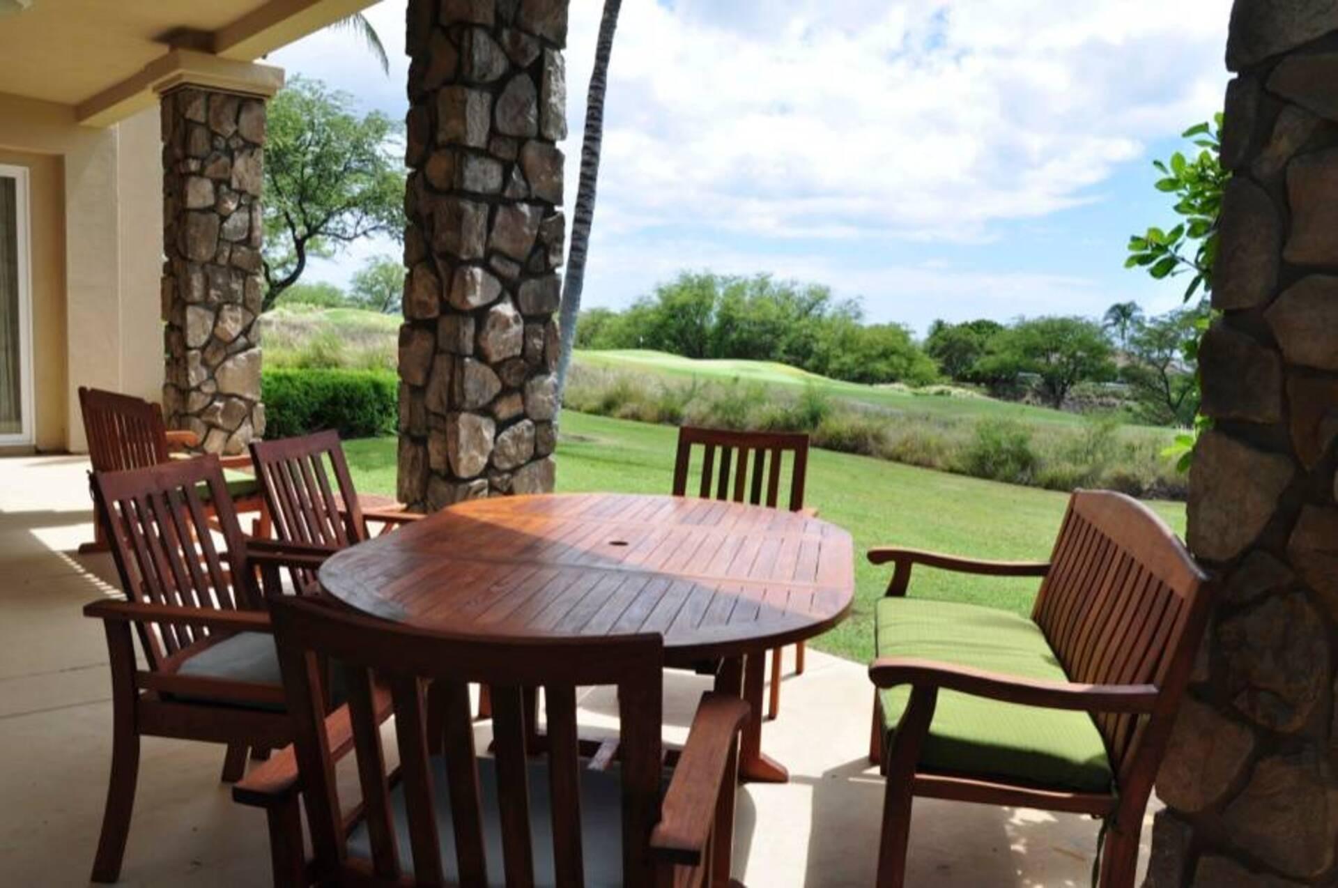 Hale Kaimana | Photo 5