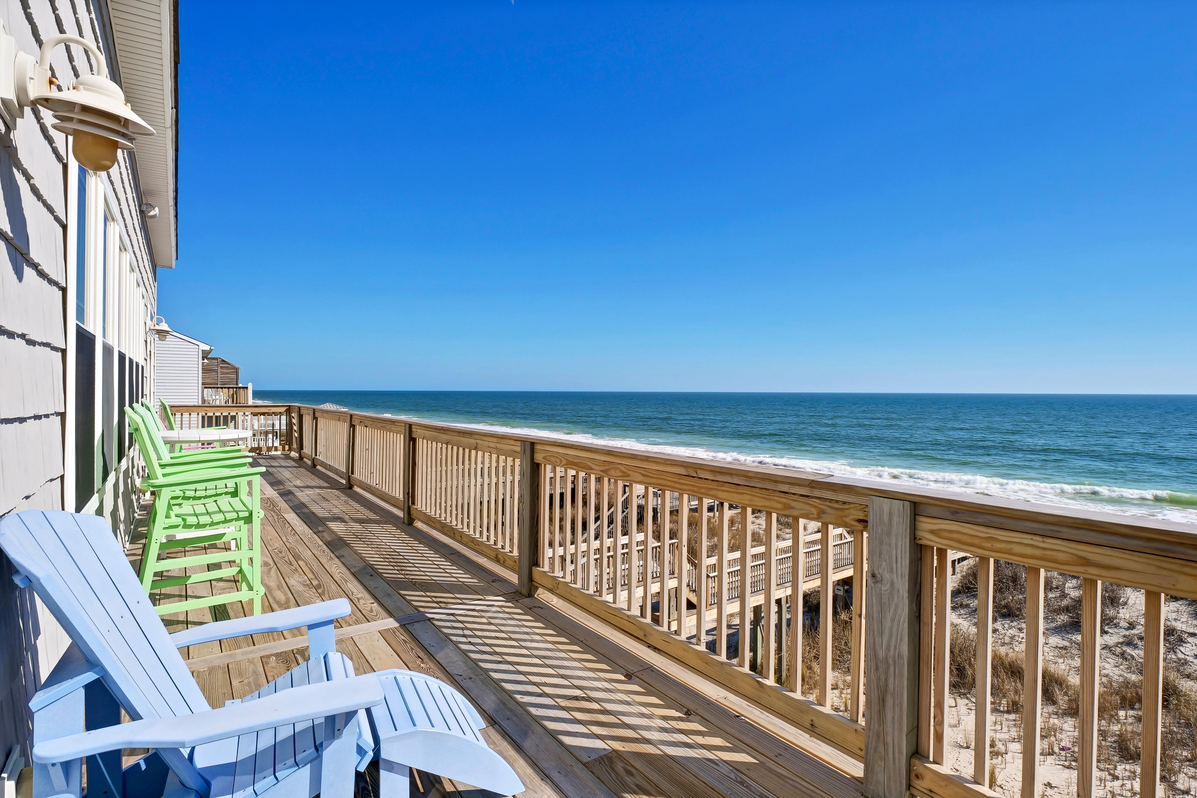 1330 New River Inlet Road 3