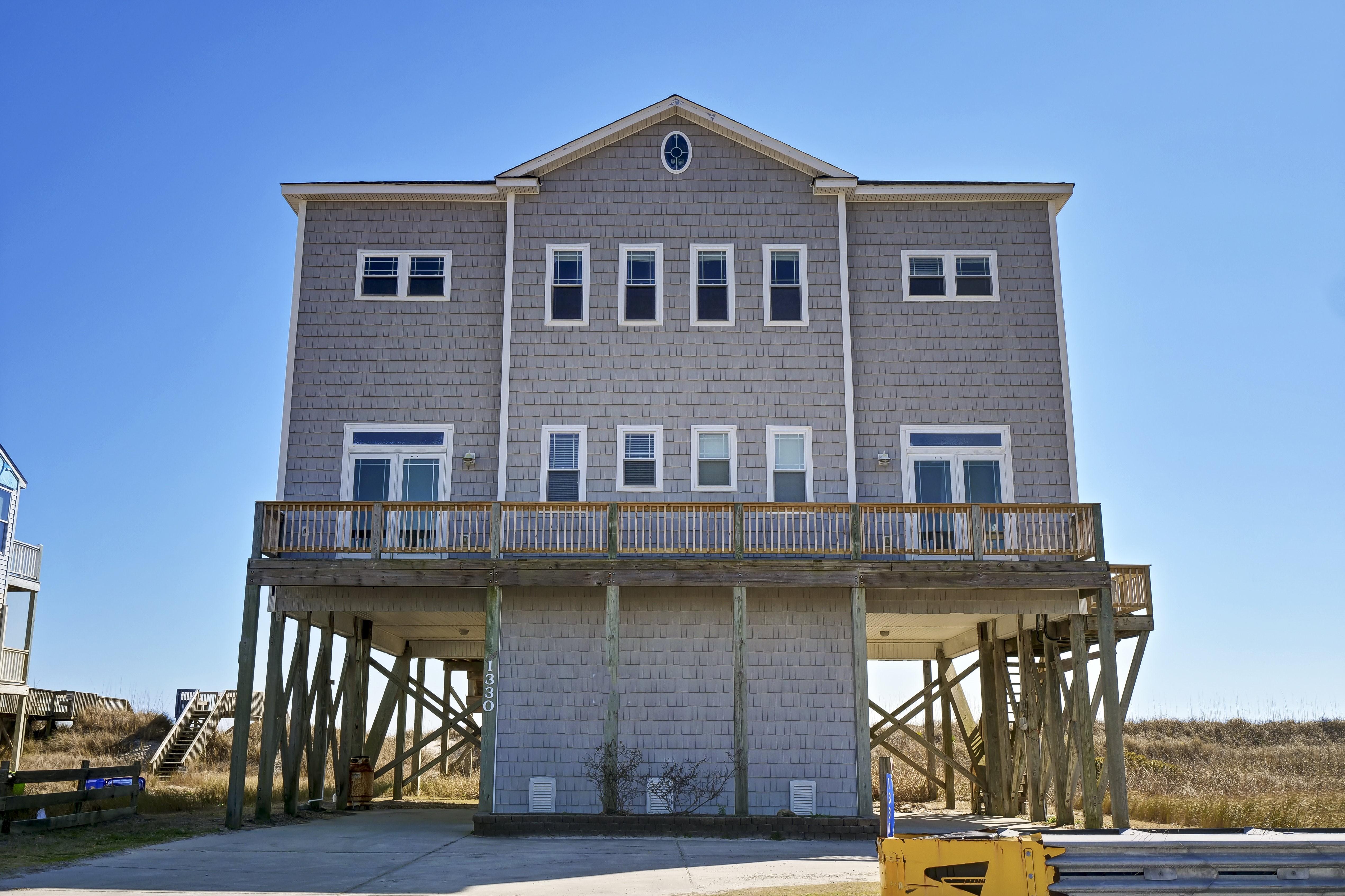 1330 New River Inlet Road 2