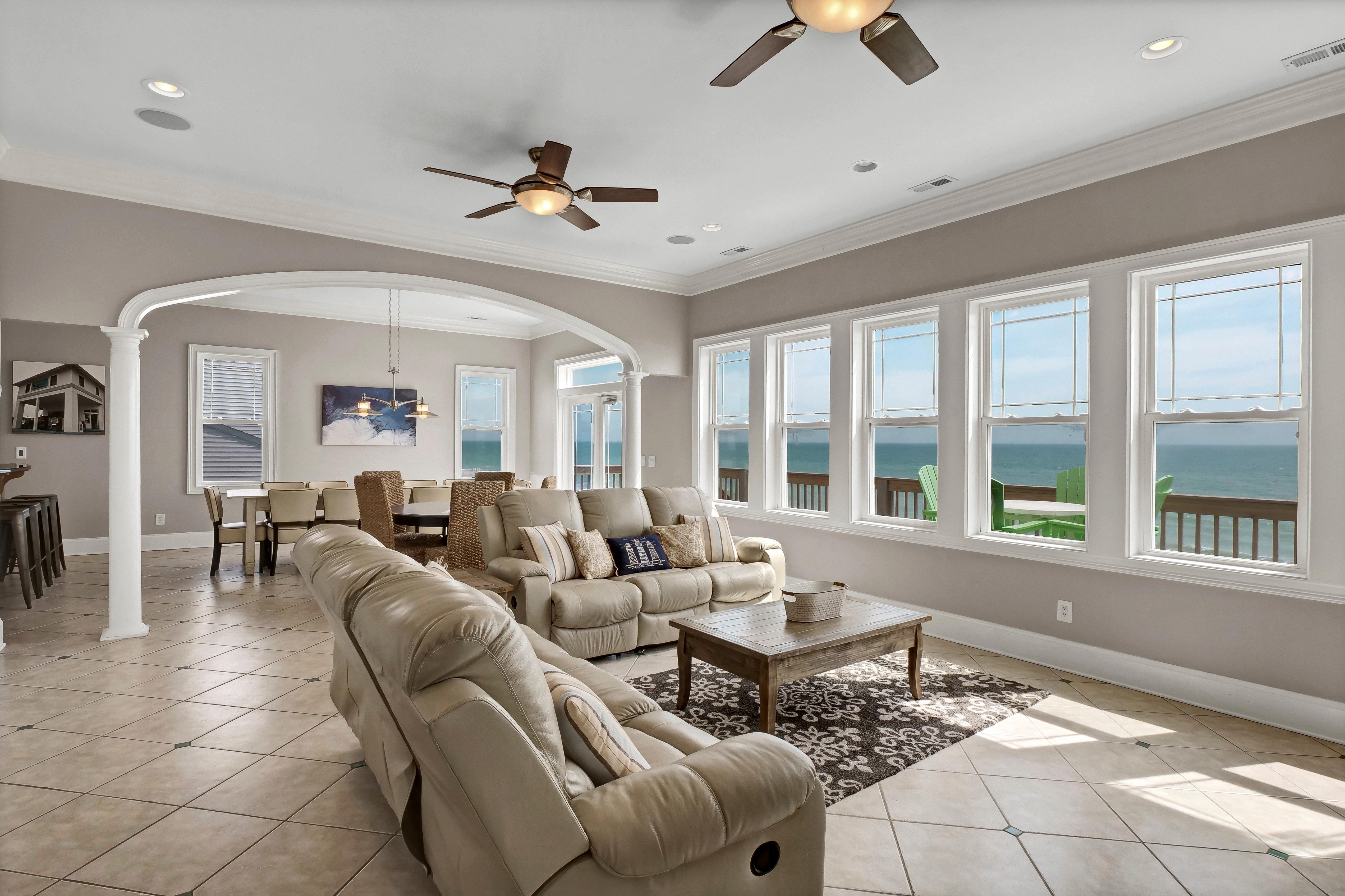 1330 New River Inlet Road 6