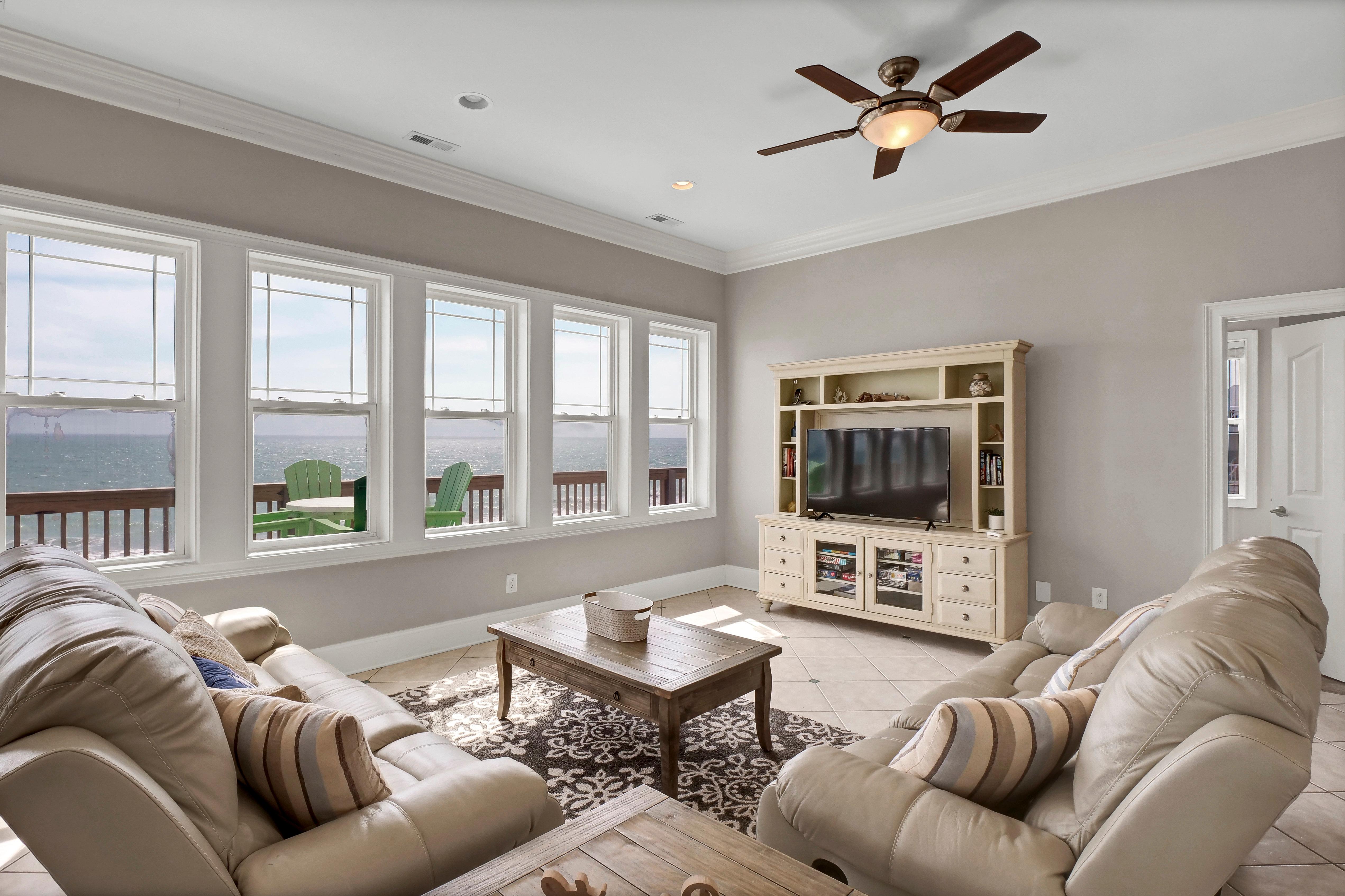 1330 New River Inlet Road 5