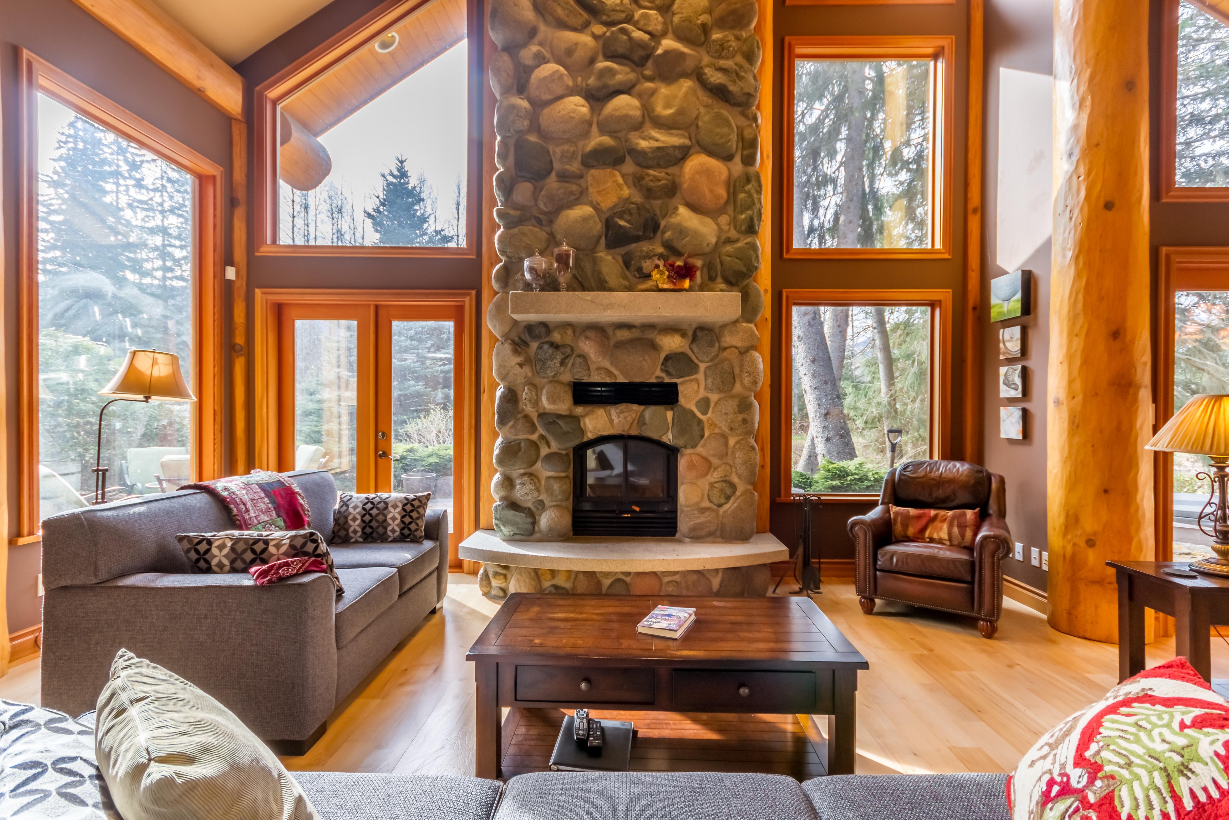 8140 Nicklaus North 4