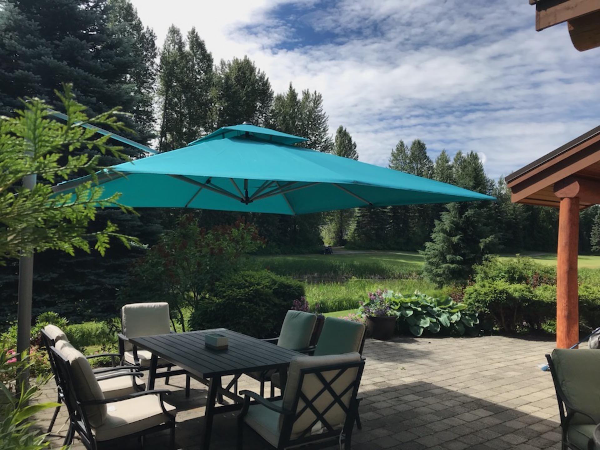 8140 Nicklaus North 6