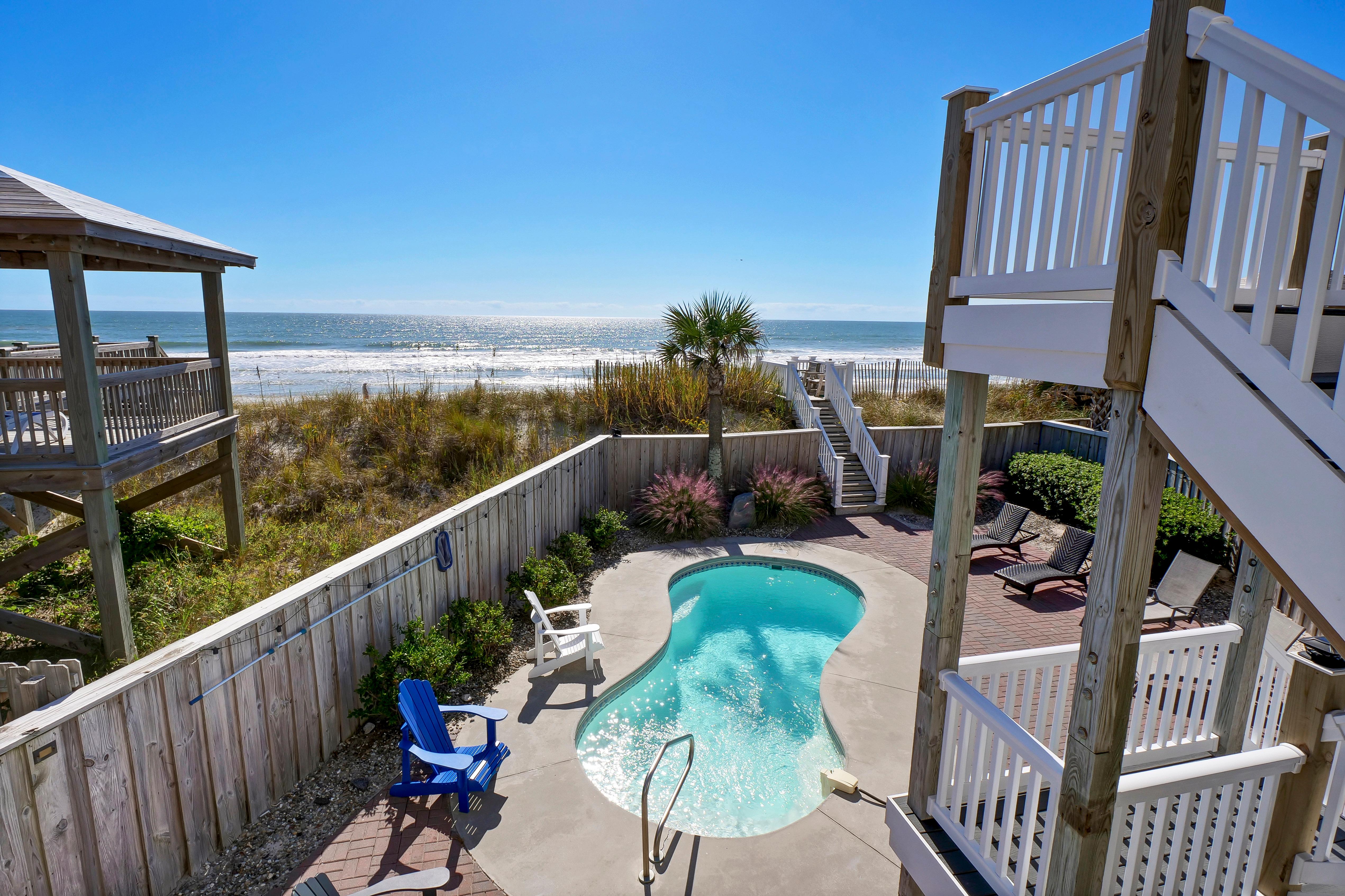 1128 Sweet Carolina 4