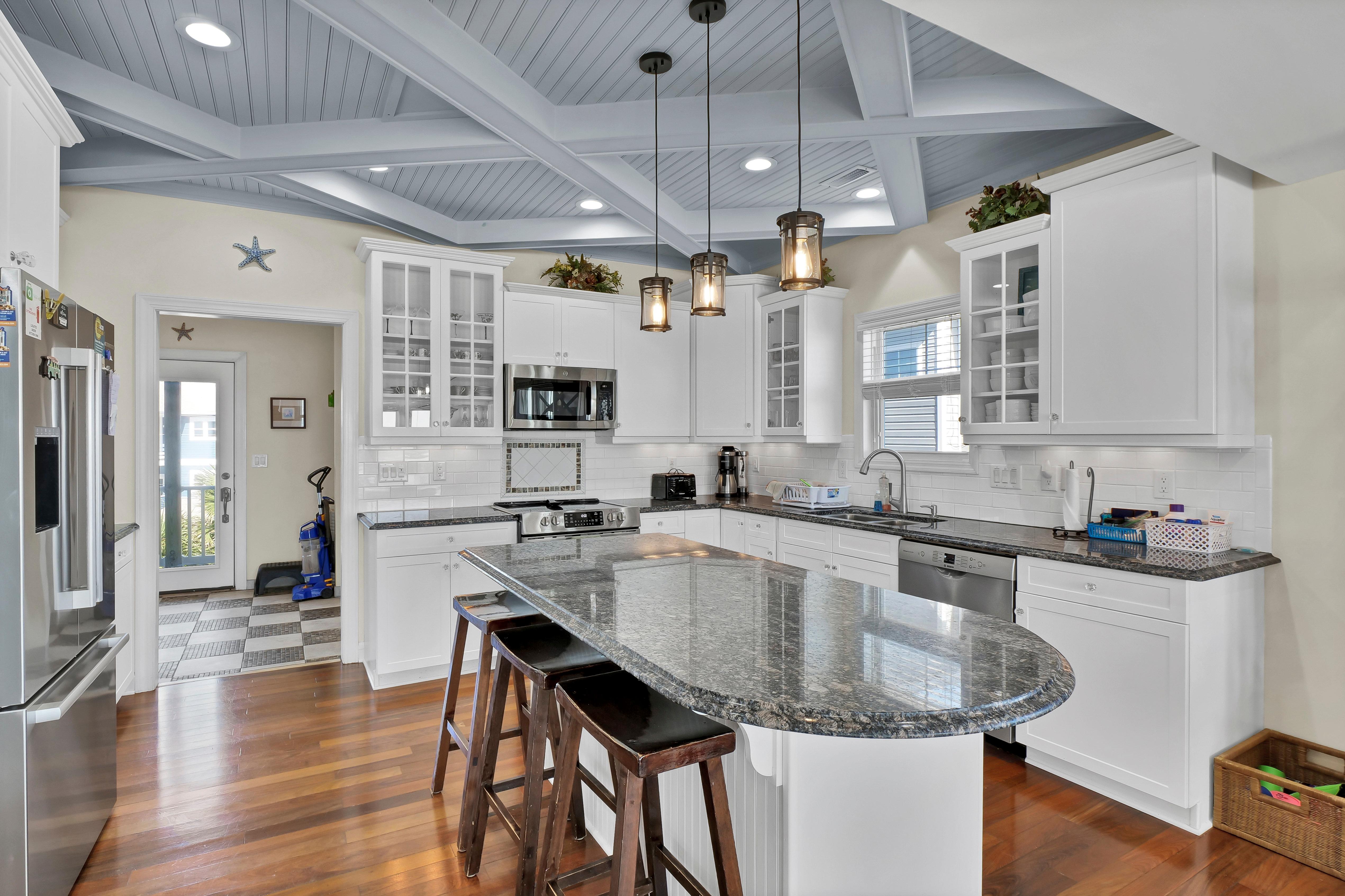 1128 Sweet Carolina 6