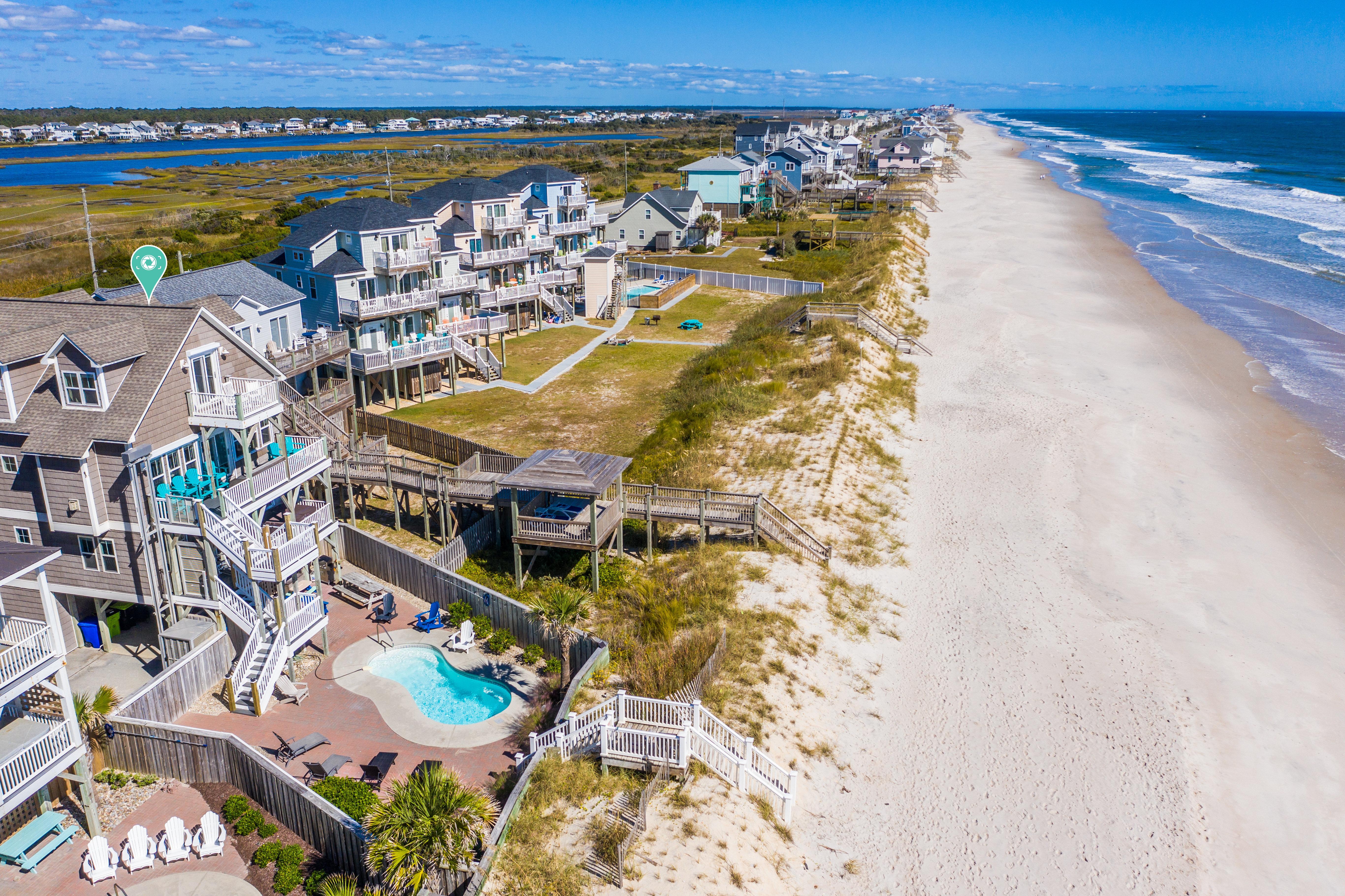 1128 Sweet Carolina 2