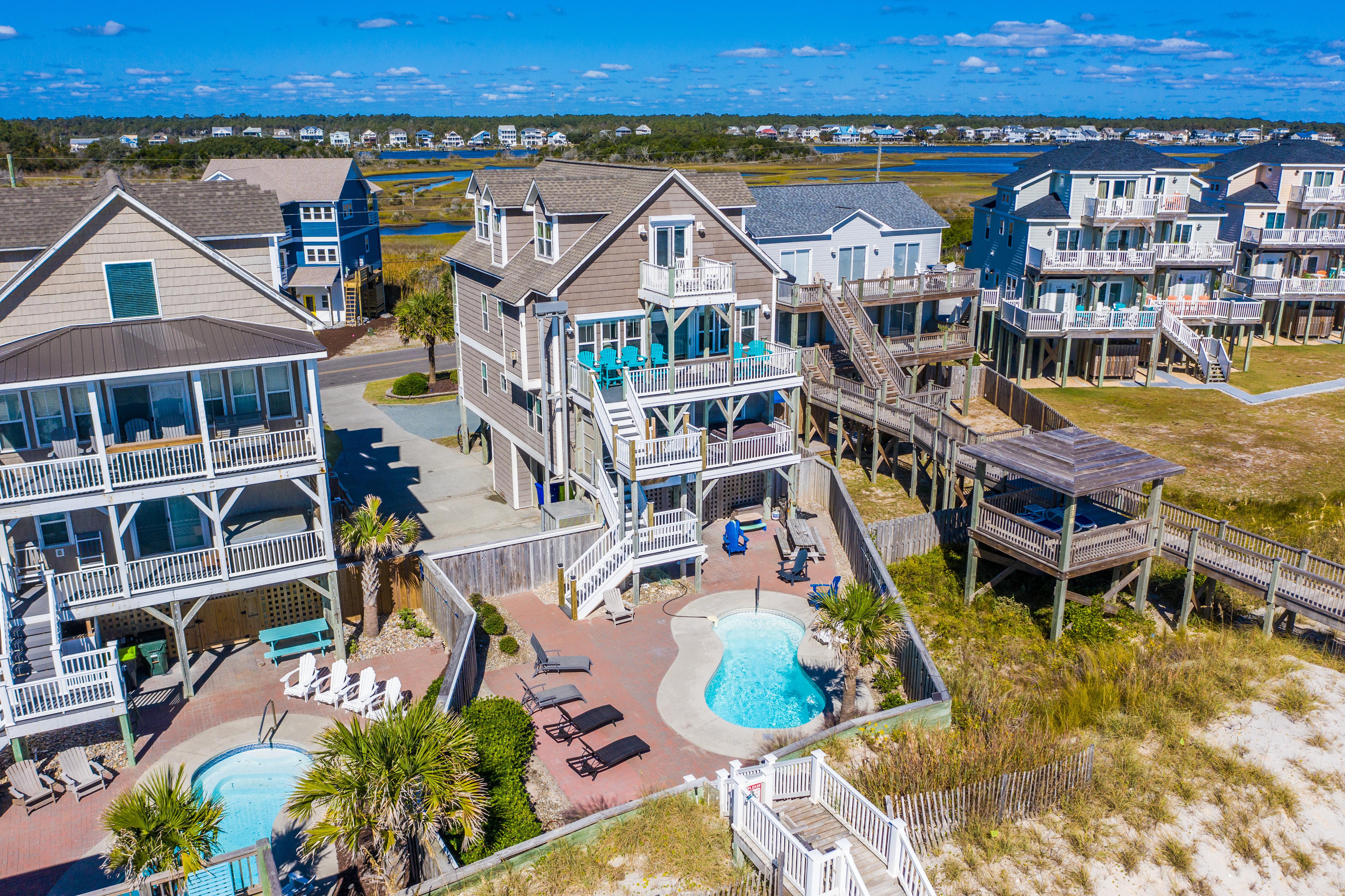 1128 Sweet Carolina 3