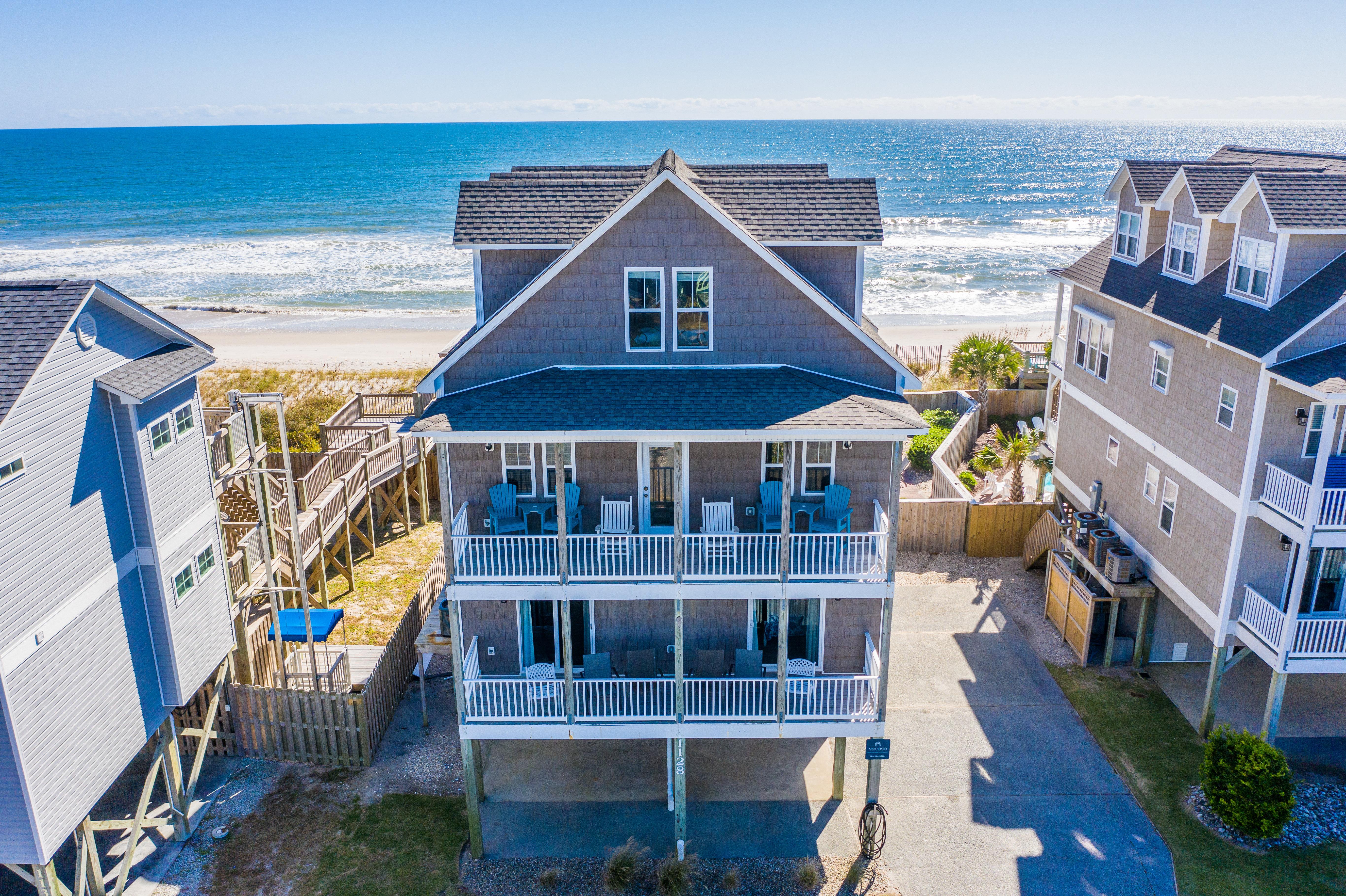 1128 Sweet Carolina