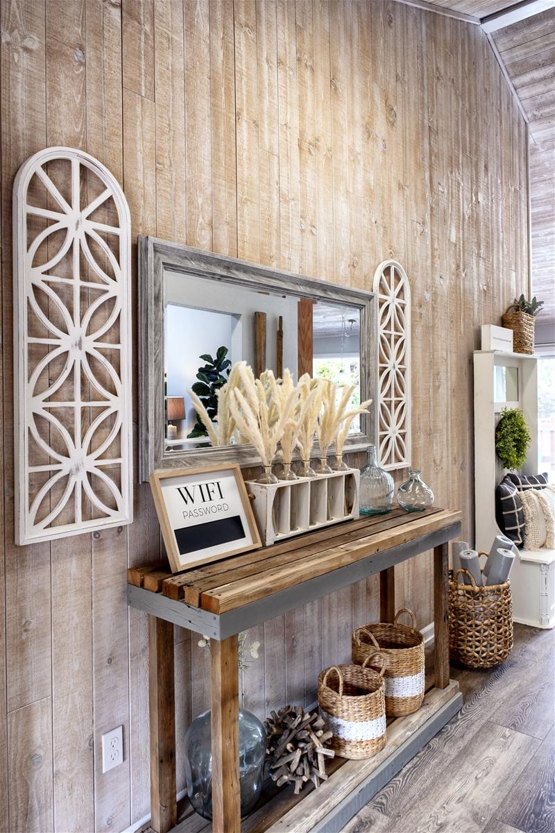 Coastal Hideaway 6