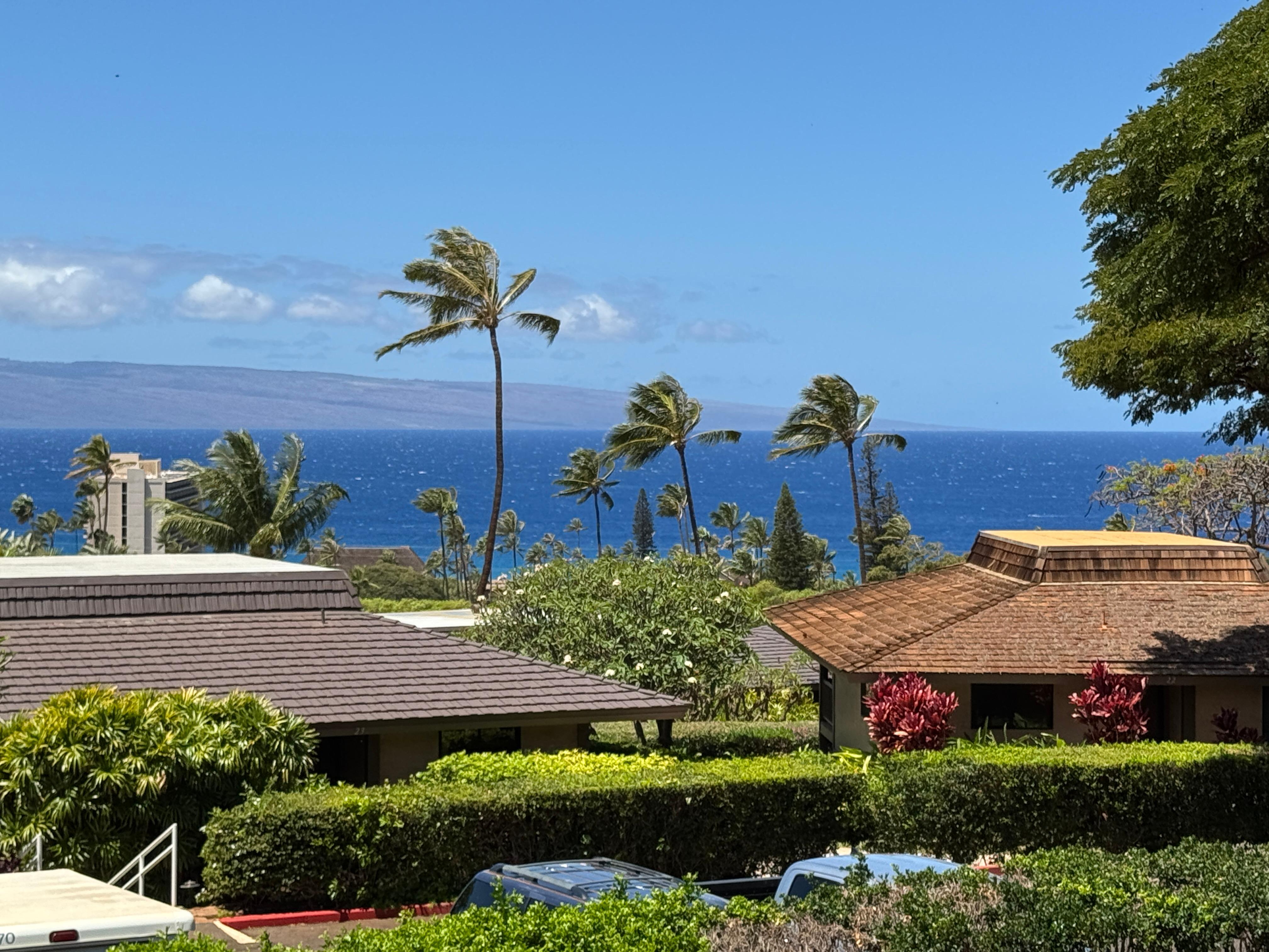 Kaanapali Plantation 34