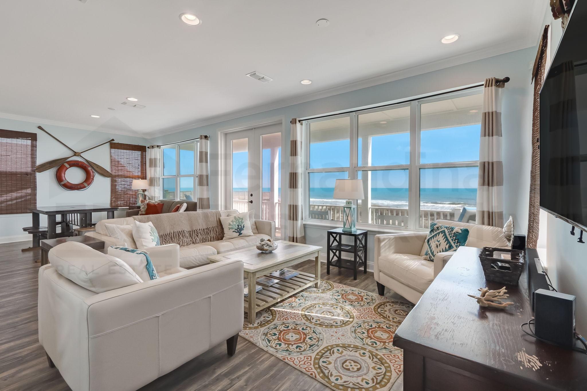 510 S Fletcher Ave 3 Bedroom Home