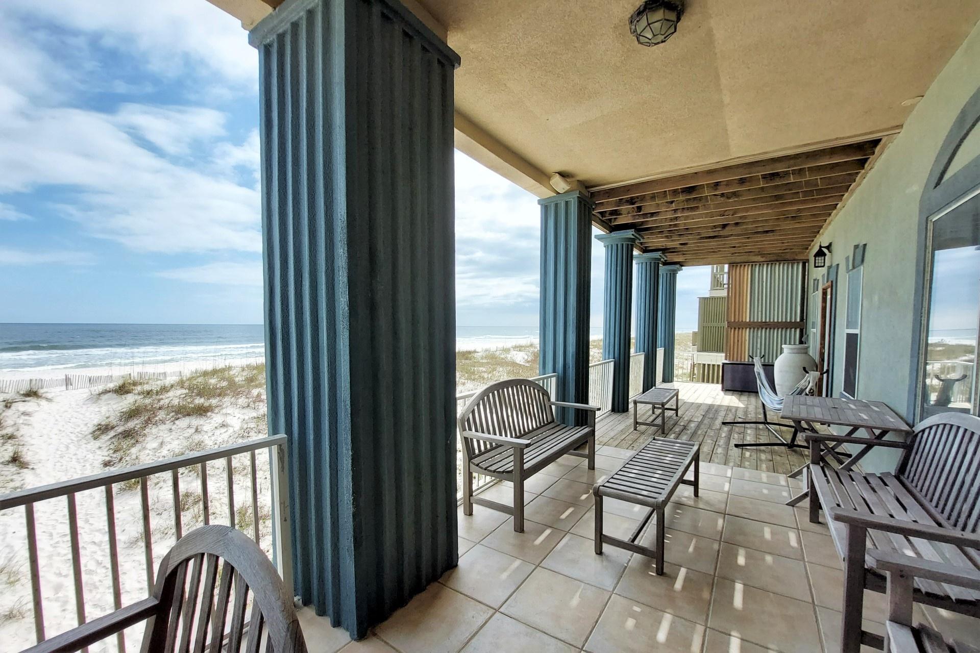 H_Blue Atlantis 6 Bedroom Home