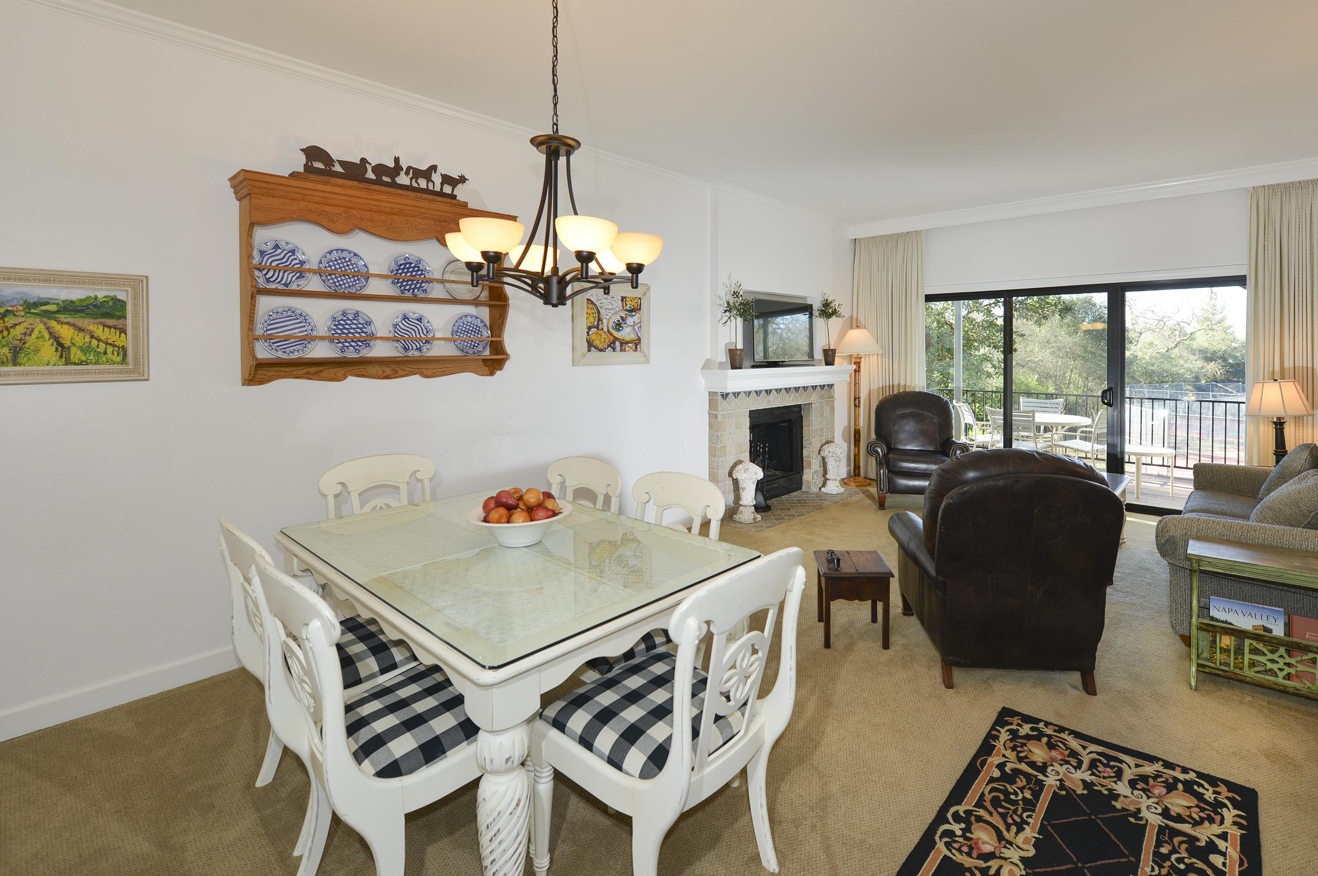Qrjwbridge Creek Condominiums 85 - crrfqu6