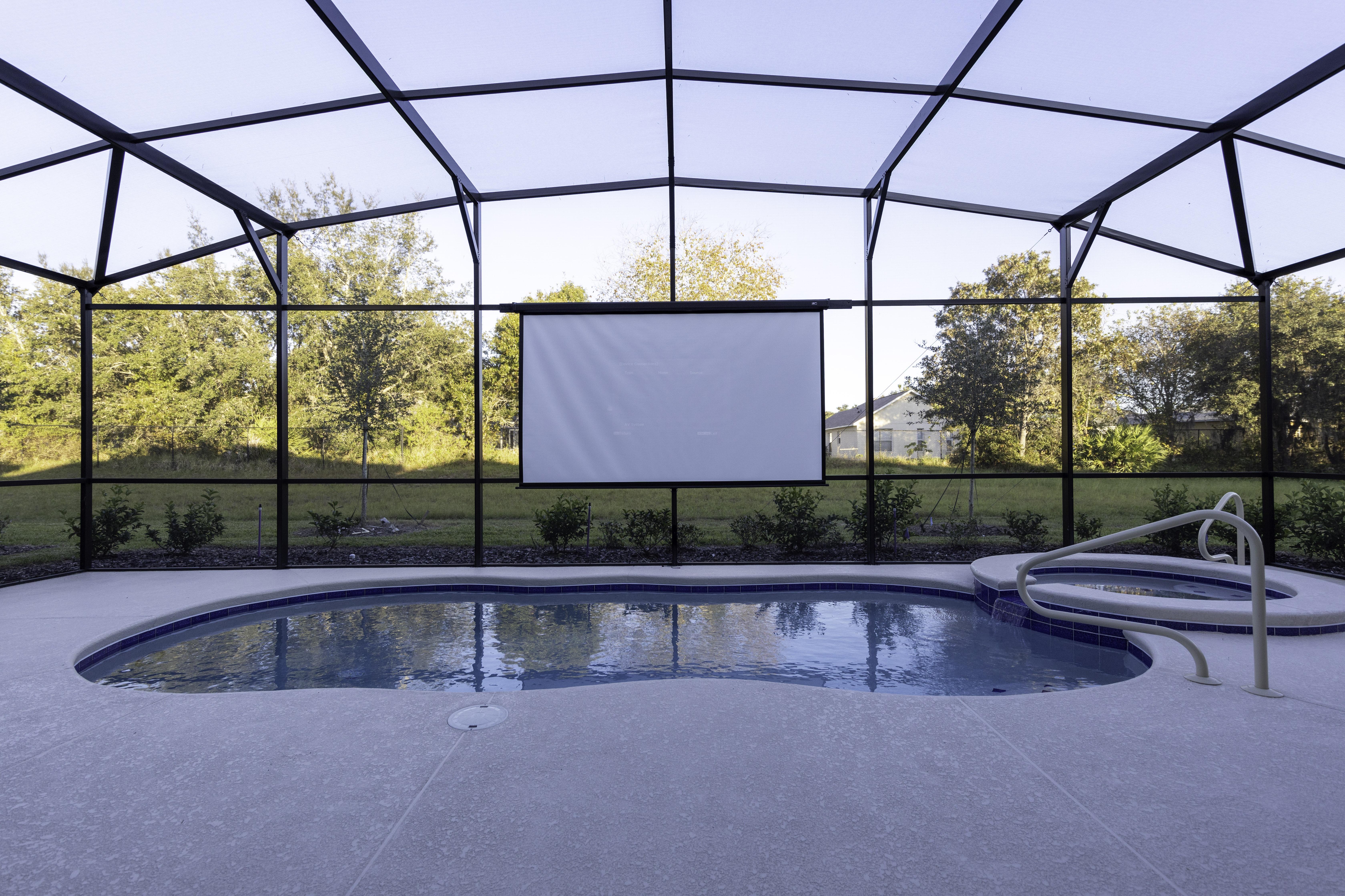 5268OBA-Solterra Resort 6 Bedroom Home