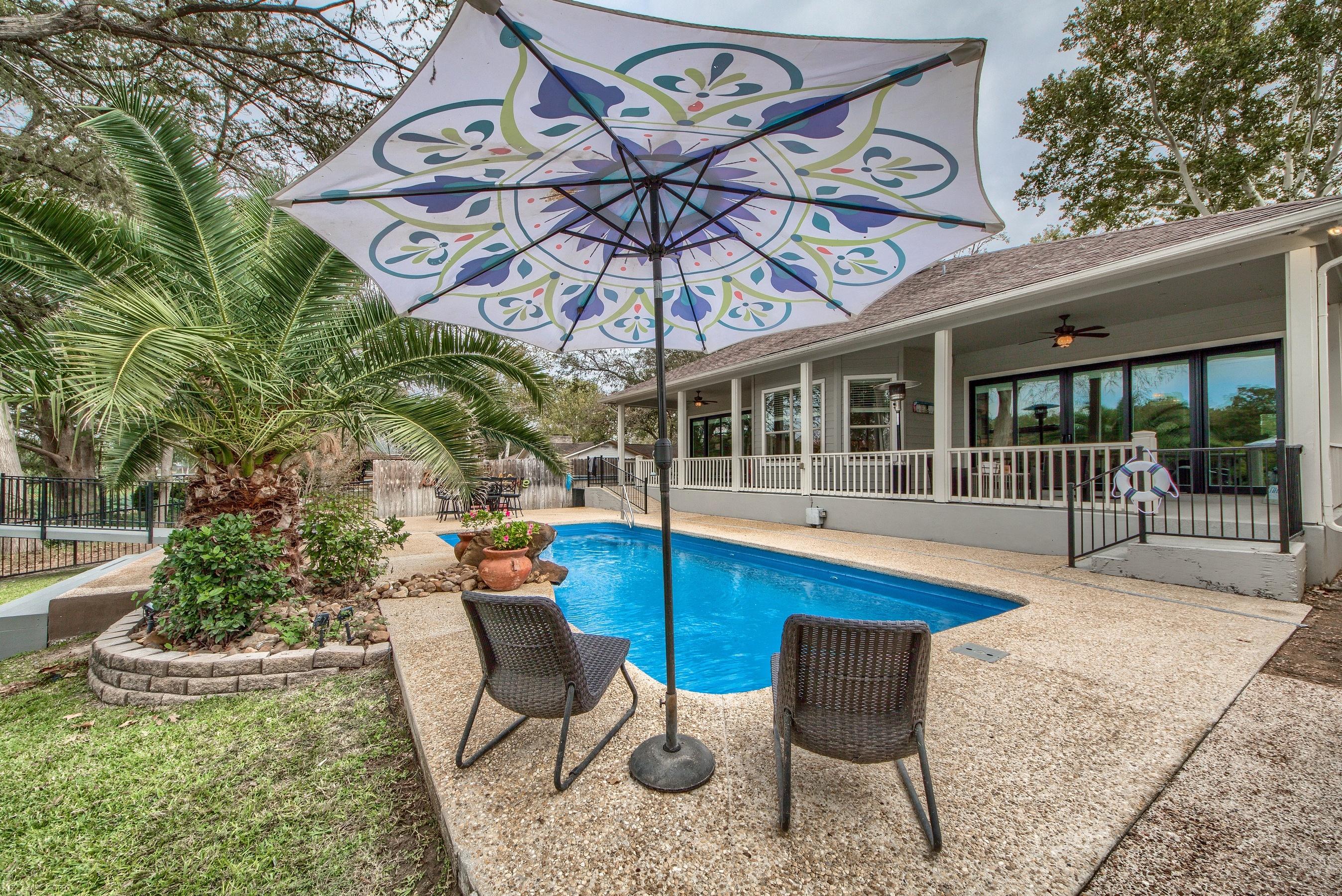 Lakeside Lookout LD 1215 3 Bedroom Home