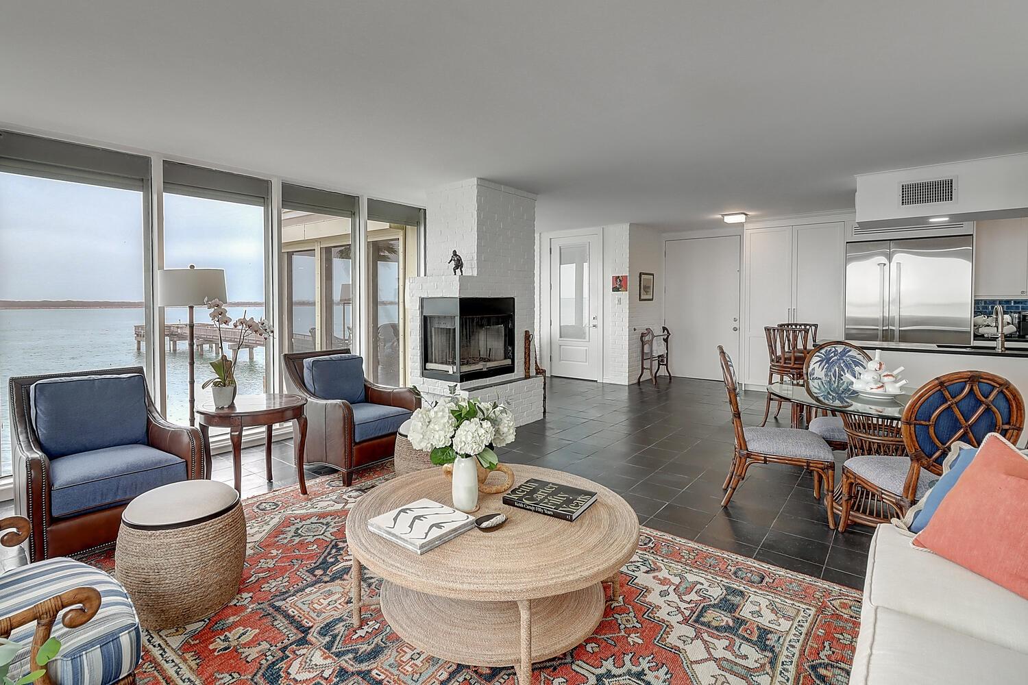 Channelview 112 2 Bedroom Condo Vacation Rentals Homes & Hideaways