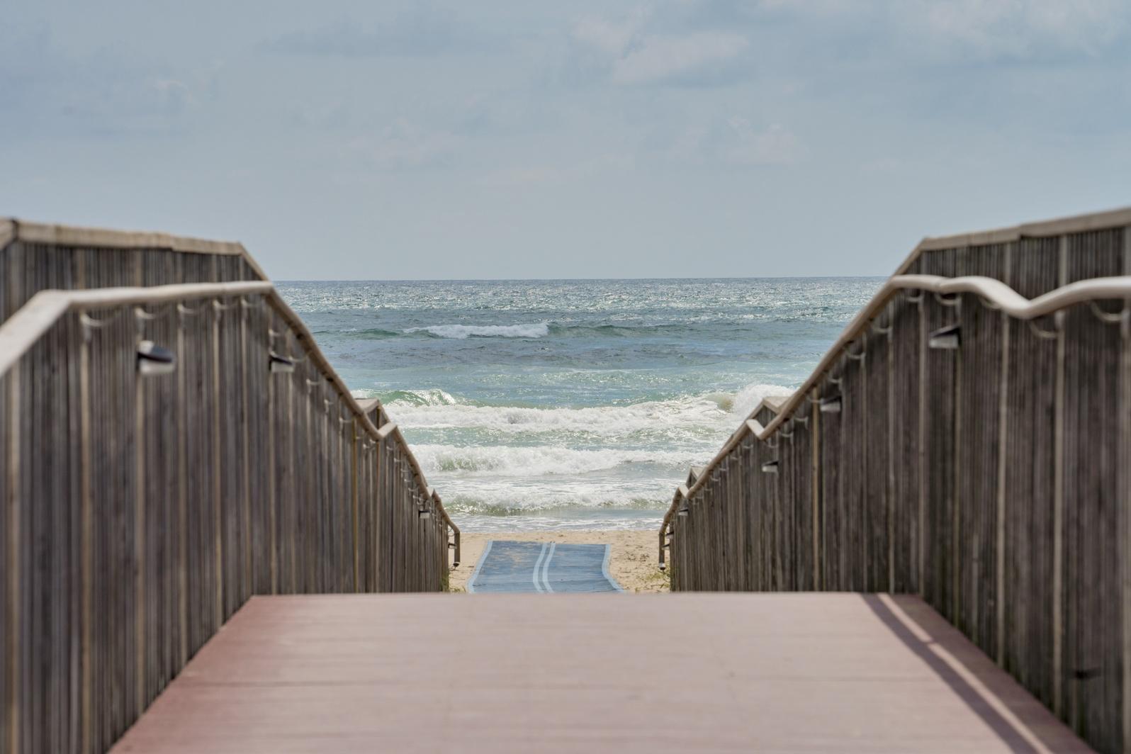 4100 Gulf Blvd (Seagull #103) 3 Bedroom Condo