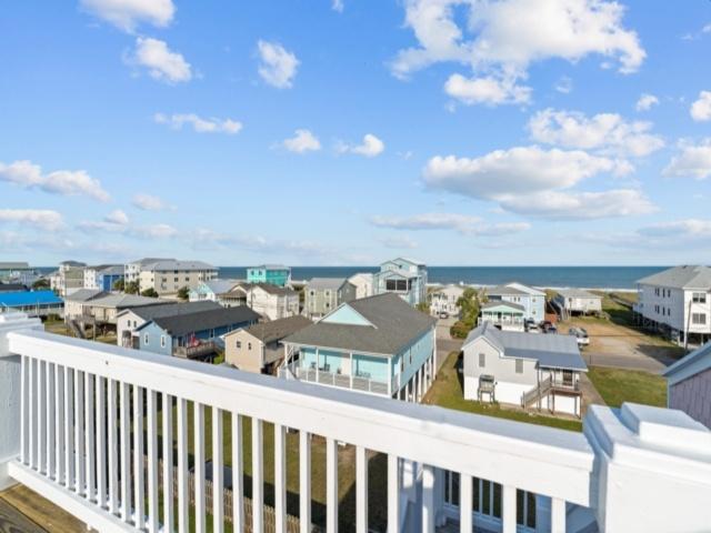 Almost Heaven 4 Bedroom Home