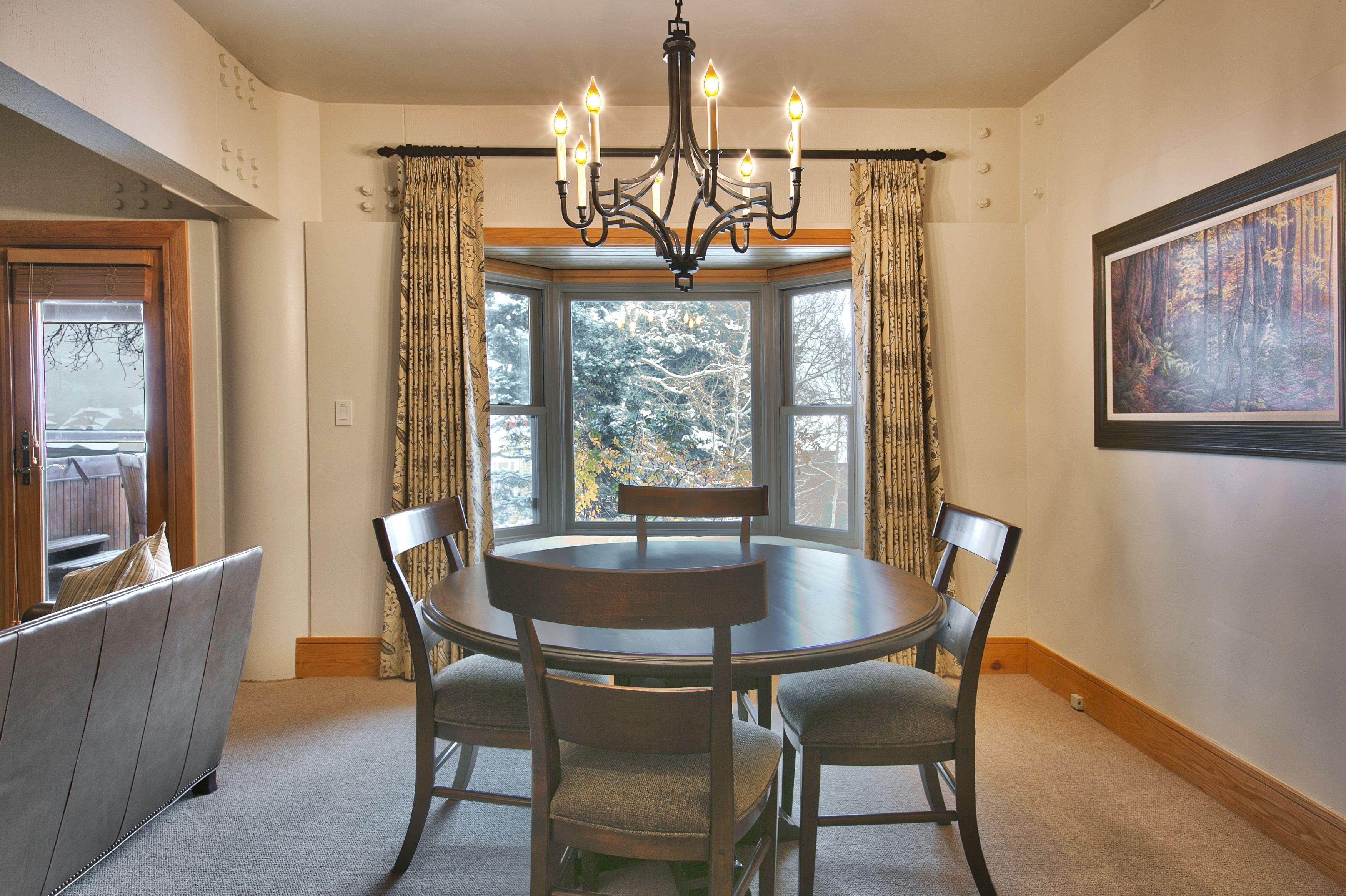 Luxury Two Bedroom Suite with Hot Tub 2 Bedroom Apartment hotel