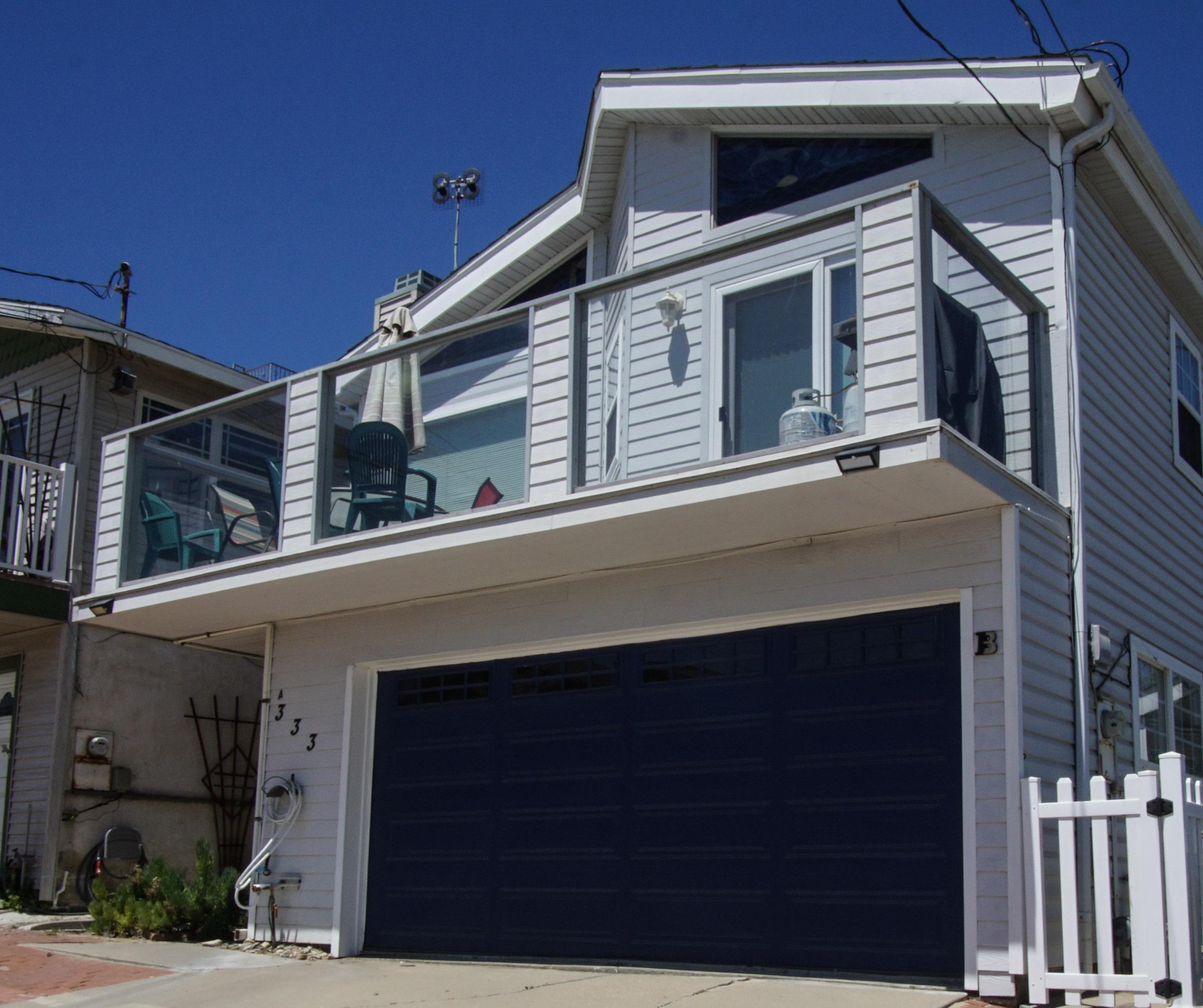 333 Juanita Avenue 3 Bedroom Home Vacation Rentals Homes