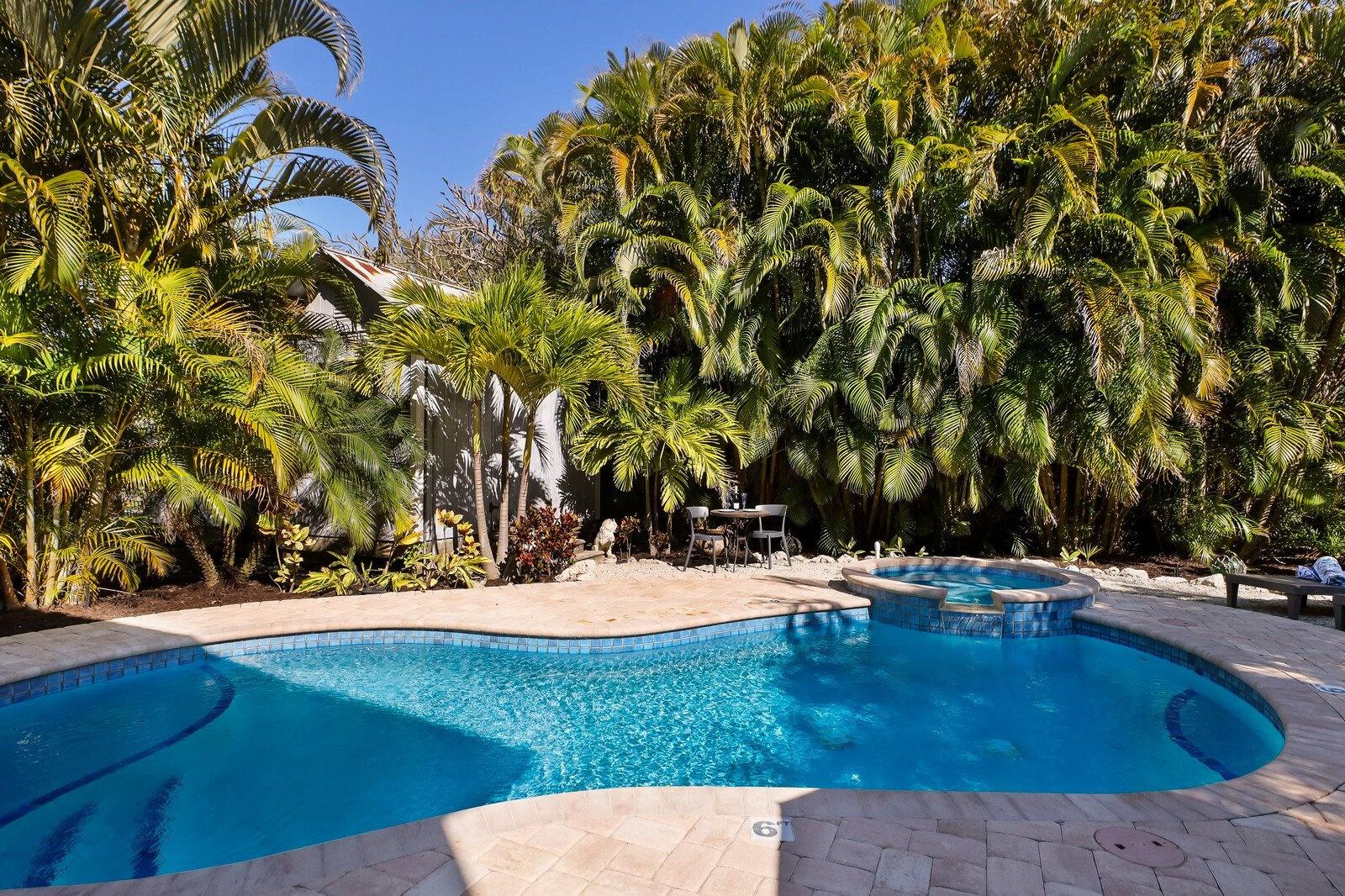 Maritime Memories 3 Bedroom Home