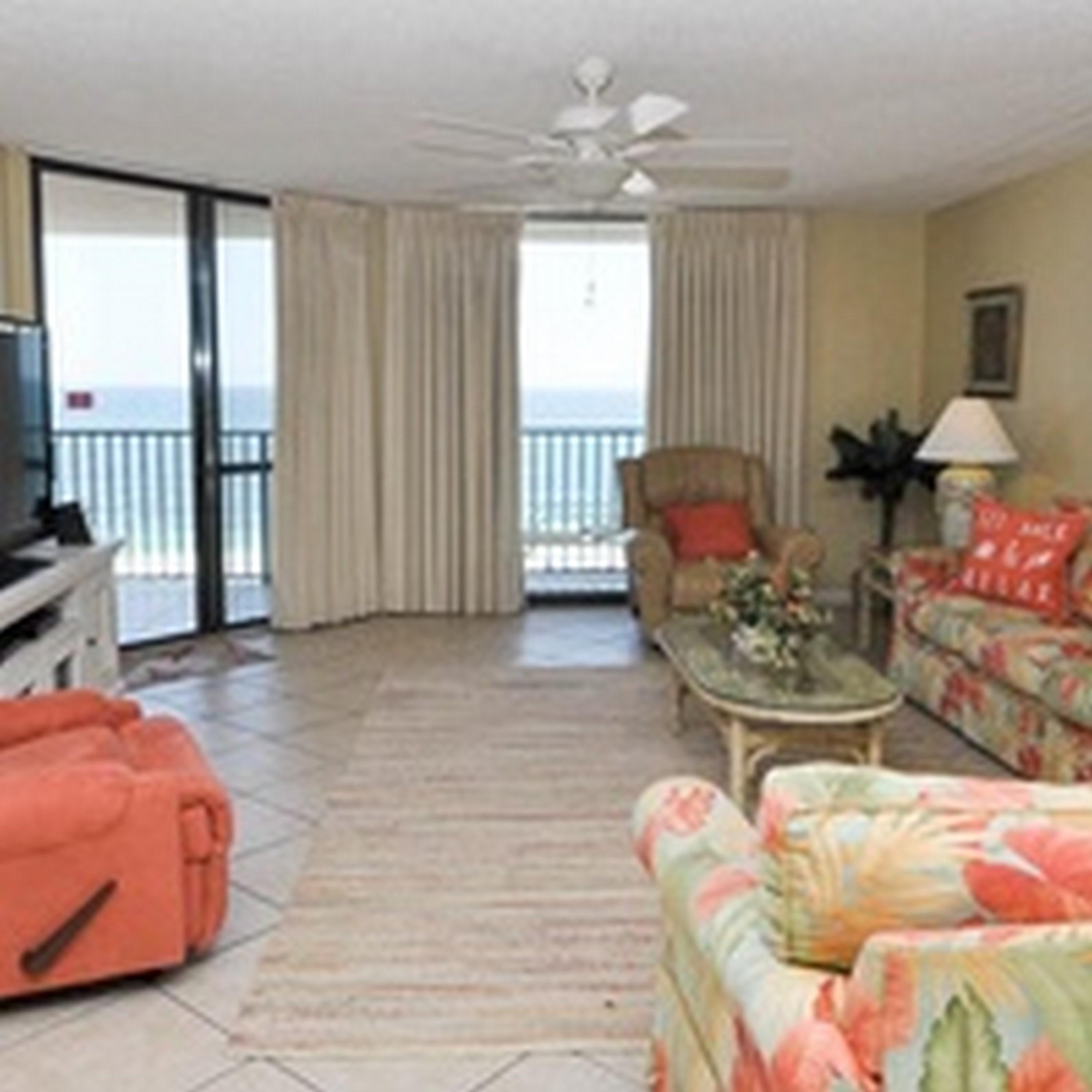 Phoenix East 3 Bed 2 Bath Select Sleeps 10 3 Bedroom Condo