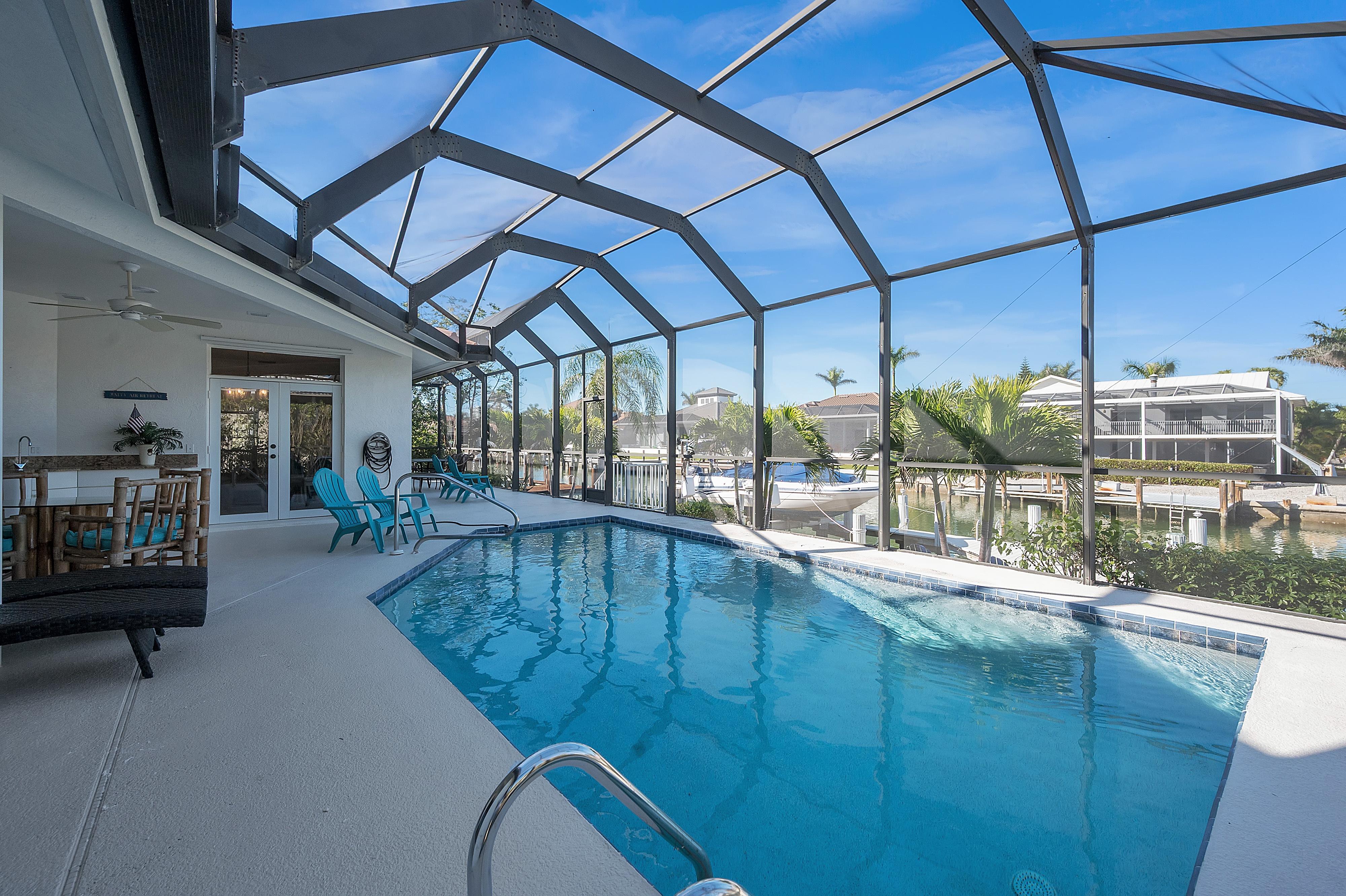 Lighthouse 1124 3 Bedroom Home