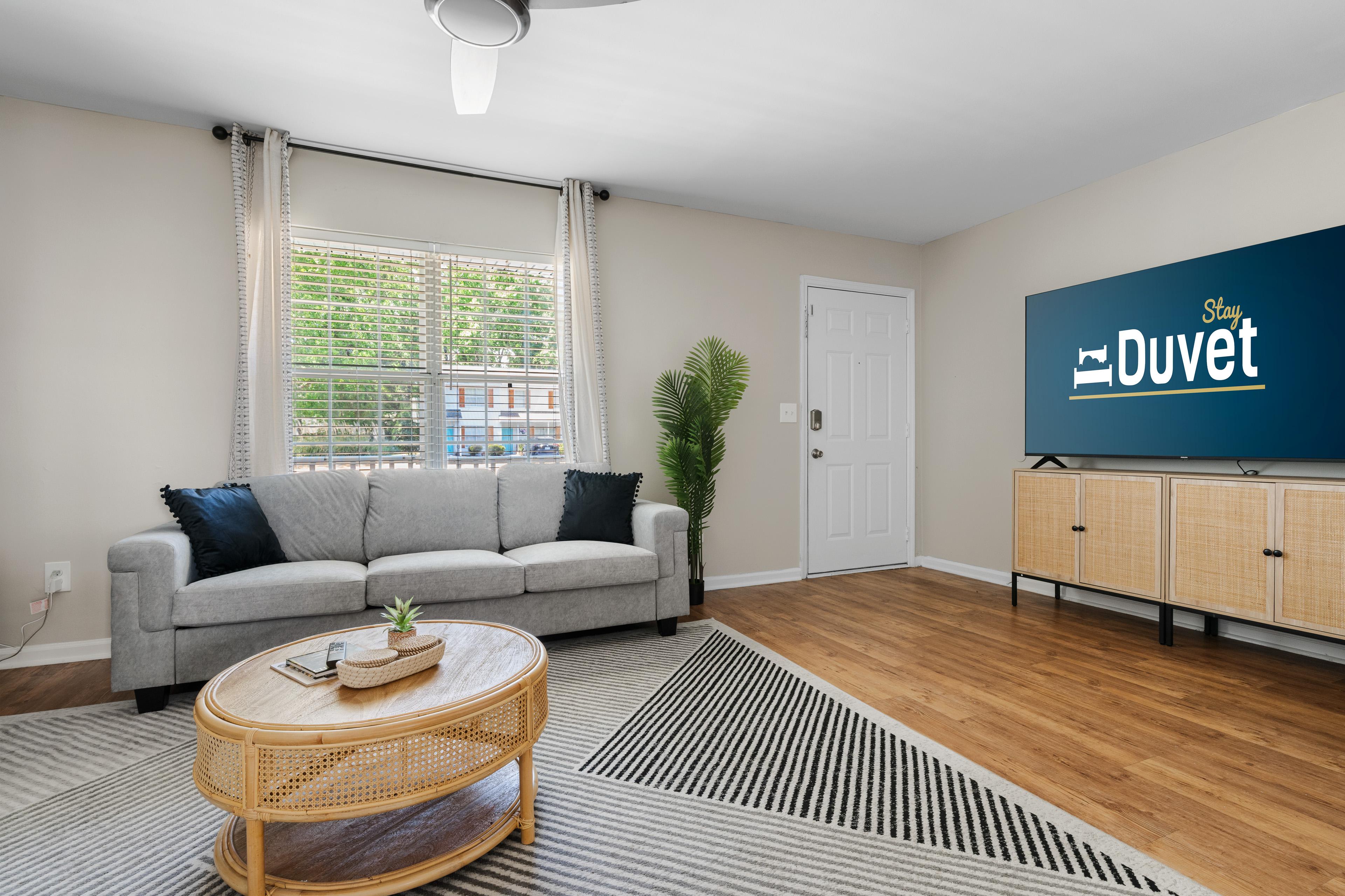 The Heart Of Mt Pleasant | The Sullivan - Mount Pleasant, SC