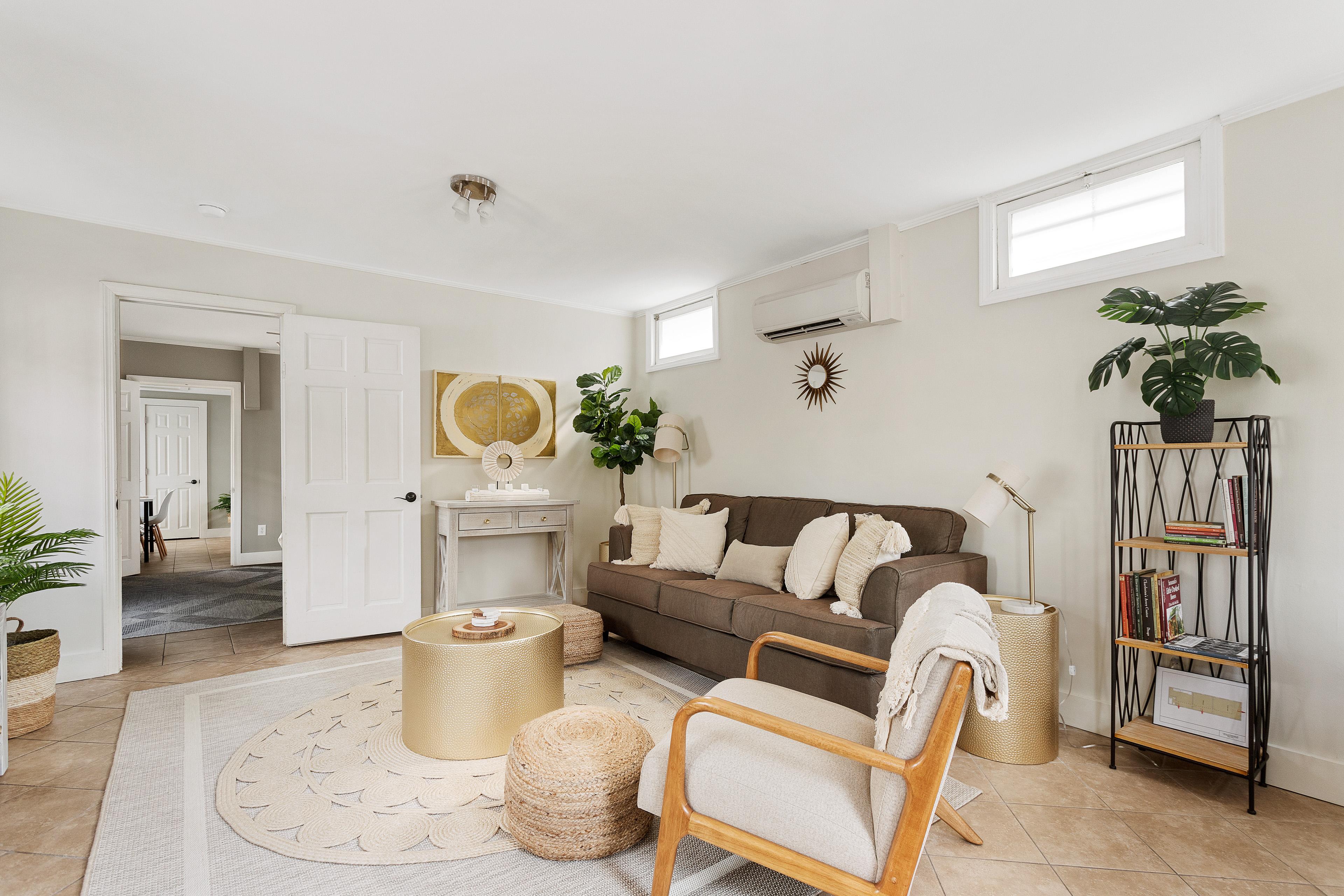 Affordable Haven In Prime Locale | The Workshop - Charleston, SC