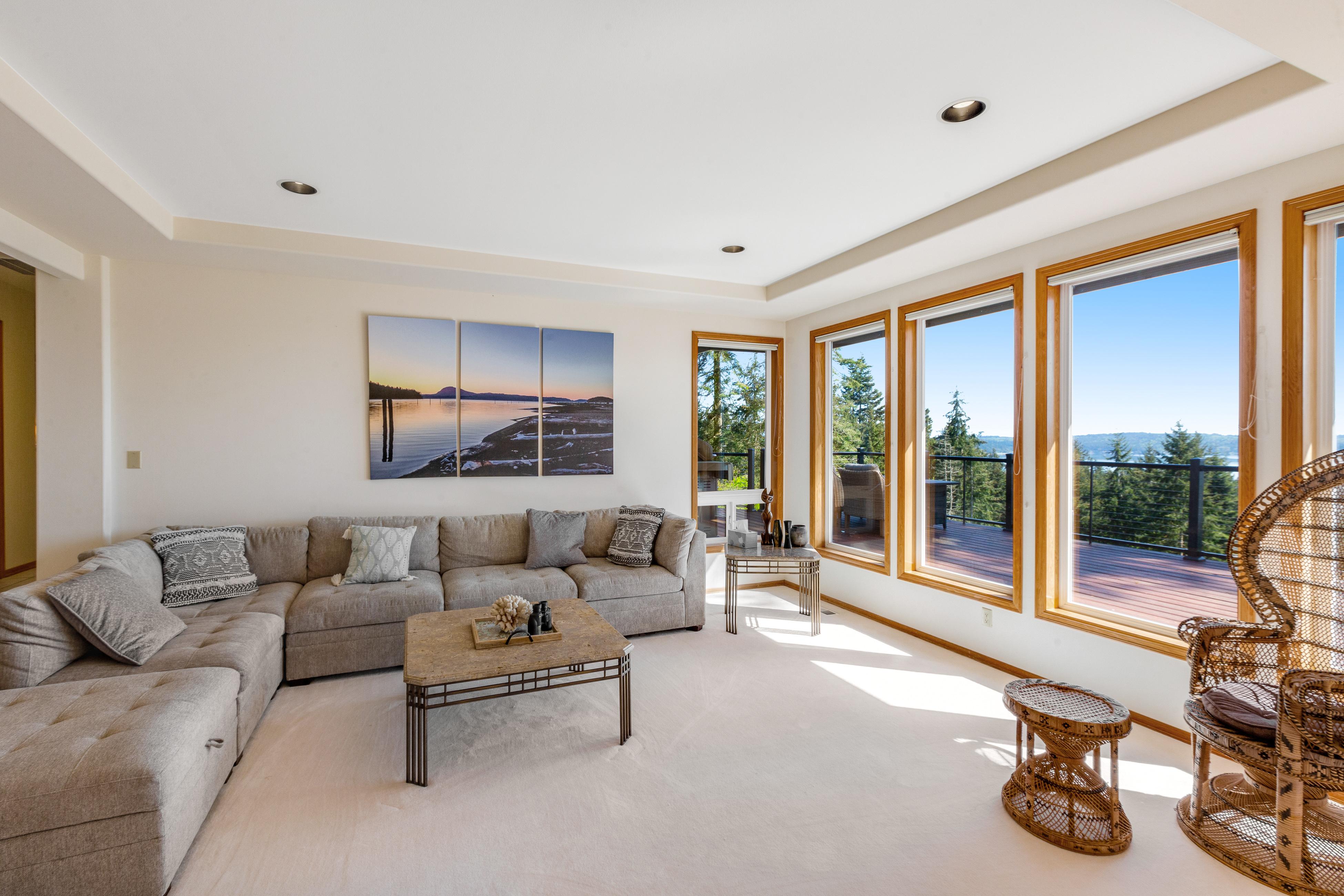 Deception Pass Retreat 5